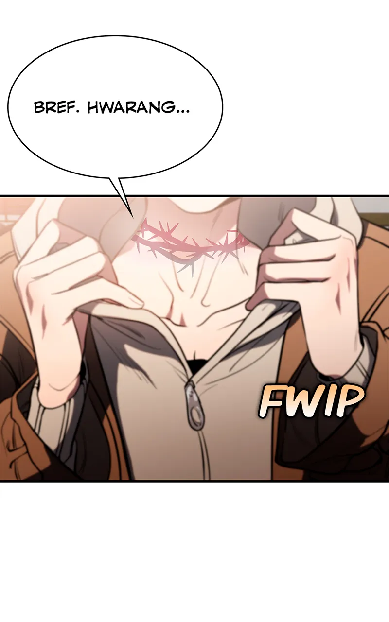 Find The Crown - 2 - 67e96fa9248c4.webp