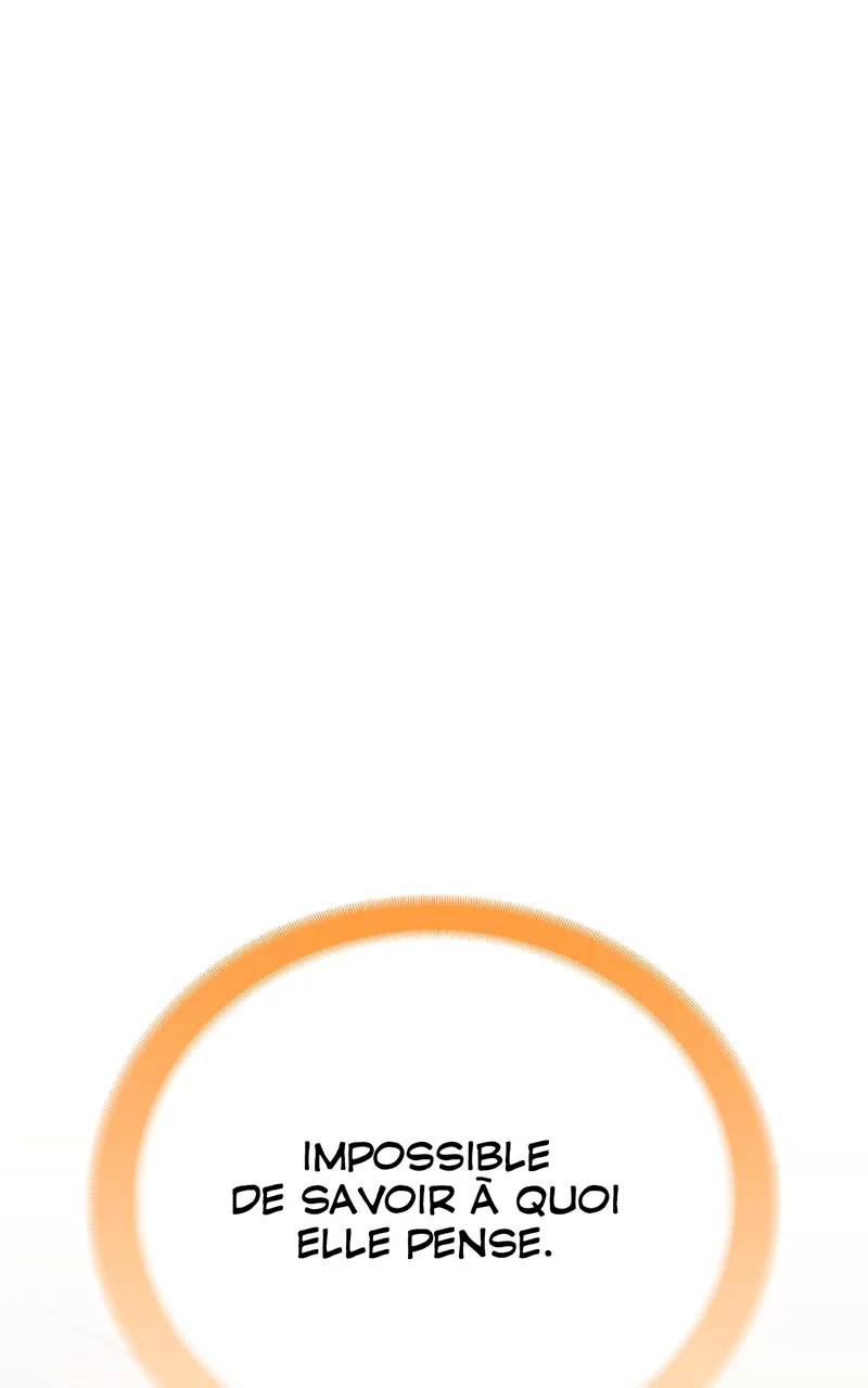 Find The Crown - 2 - 67e96faaf3eca.webp