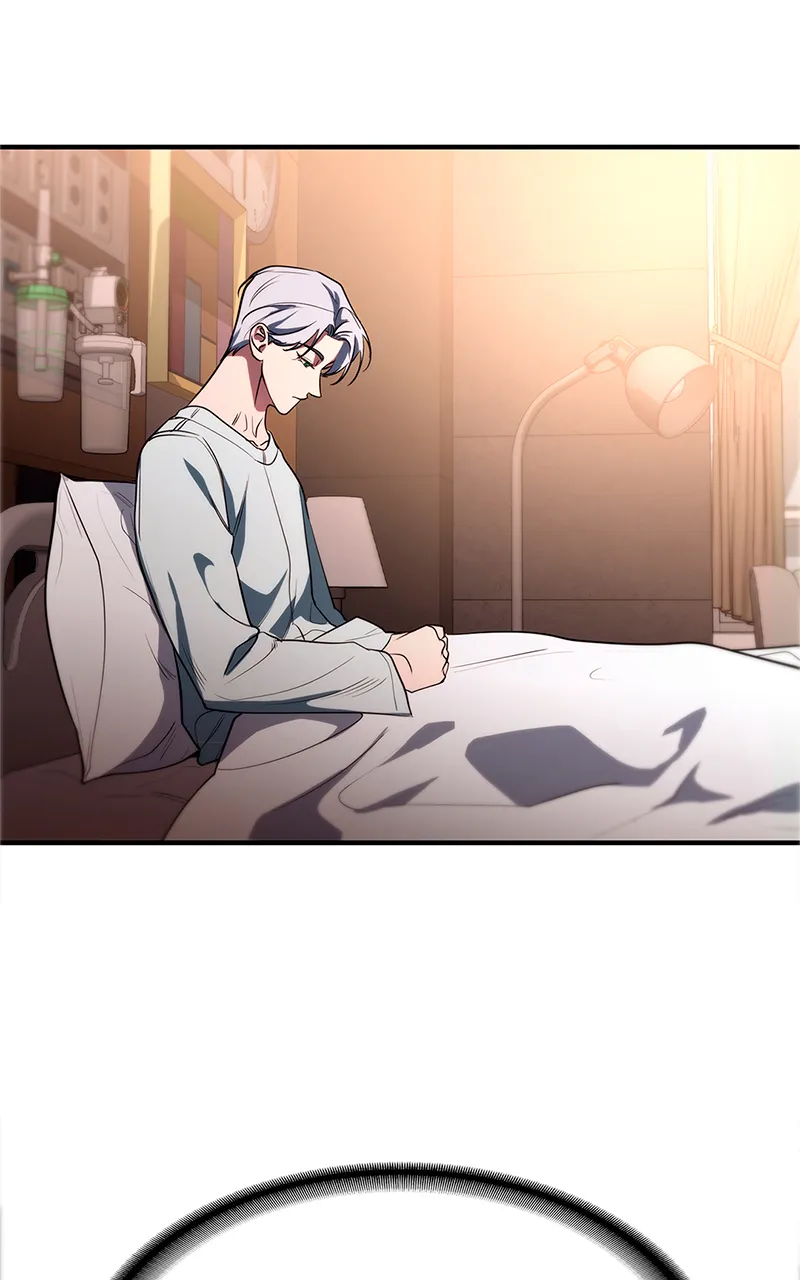 Find The Crown - 2 - 67e96faba2ef4.webp