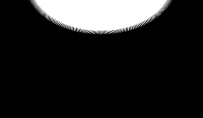 Find The Crown - 2 - 67e96fac29dd3.webp
