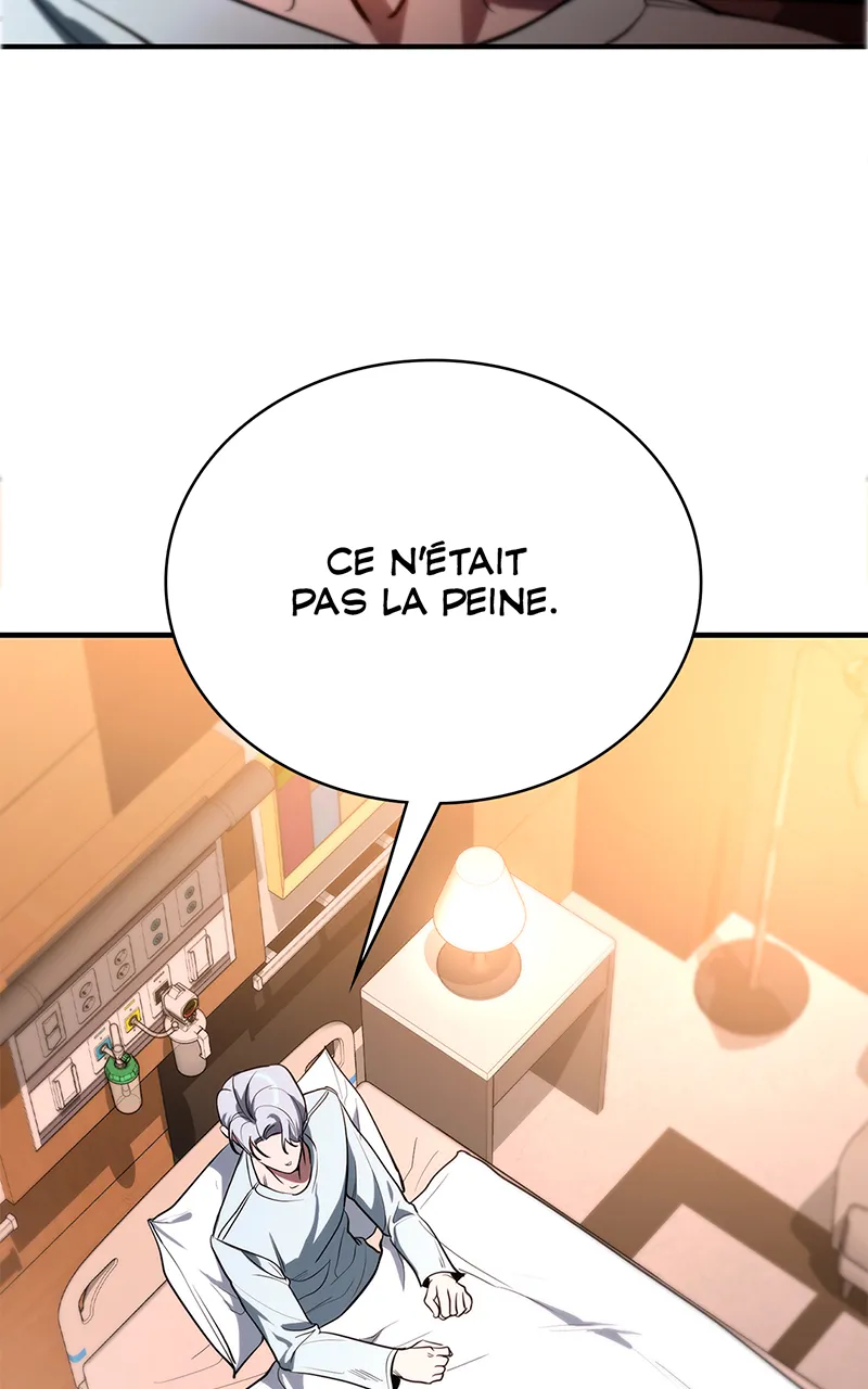 Find The Crown - 2 - 67e96fae23cea.webp