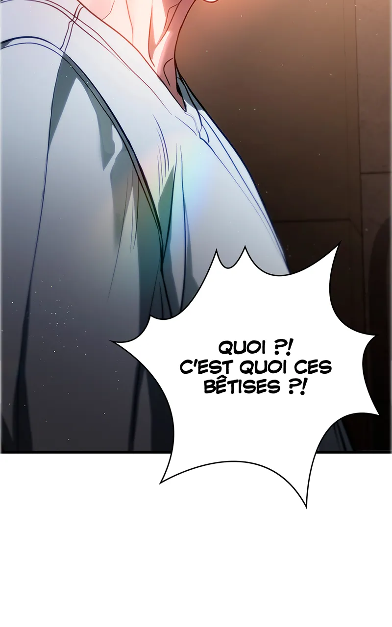 Find The Crown - 2 - 67e96fae82962.webp