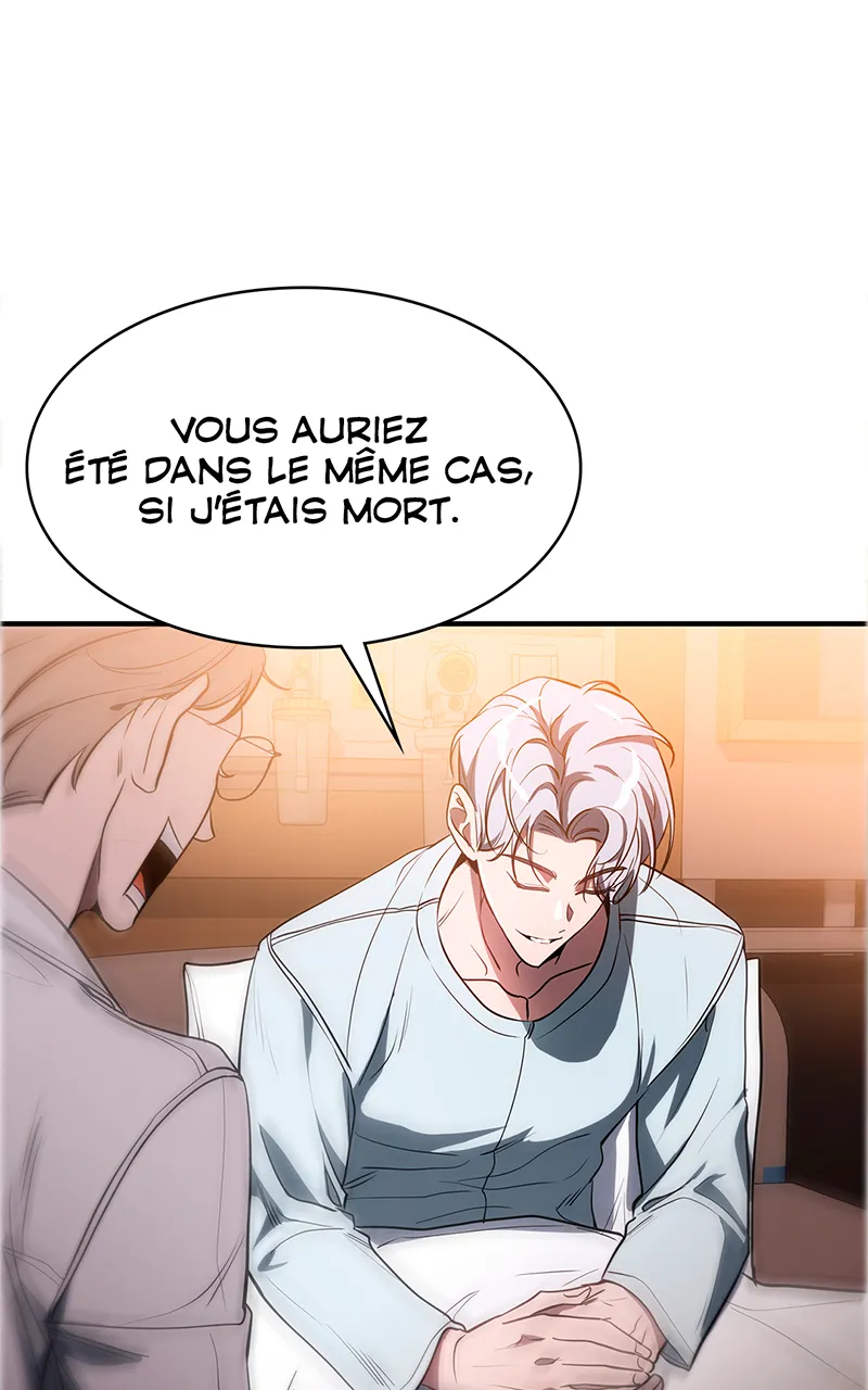 Find The Crown - 2 - 67e96faea4e03.webp