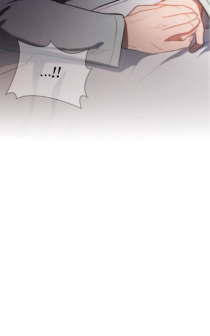 Find The Crown - 2 - 67e96fafcc47a.webp