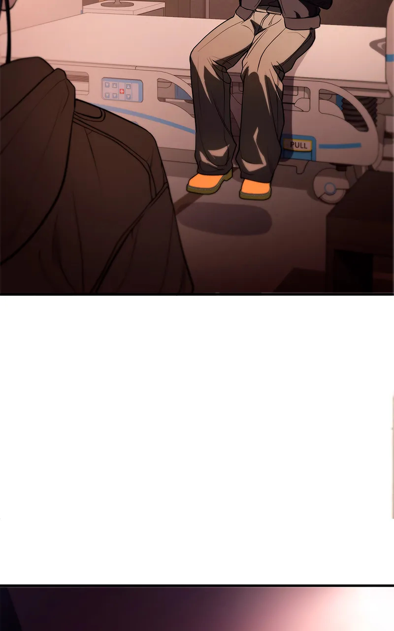 Find The Crown - 2 - 67e96fb094e7c.webp