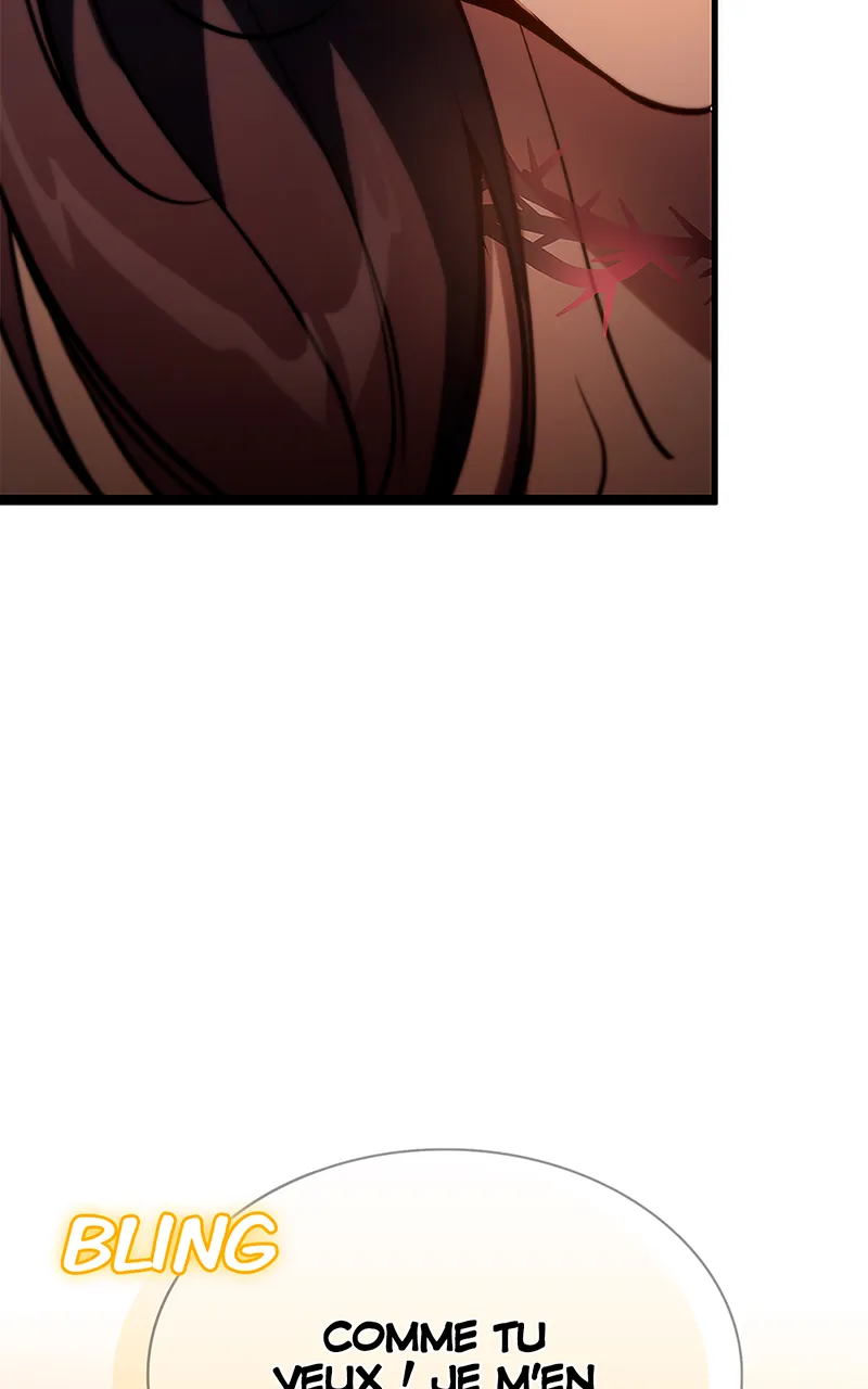 Find The Crown - 2 - 67e96fb28cc4a.webp