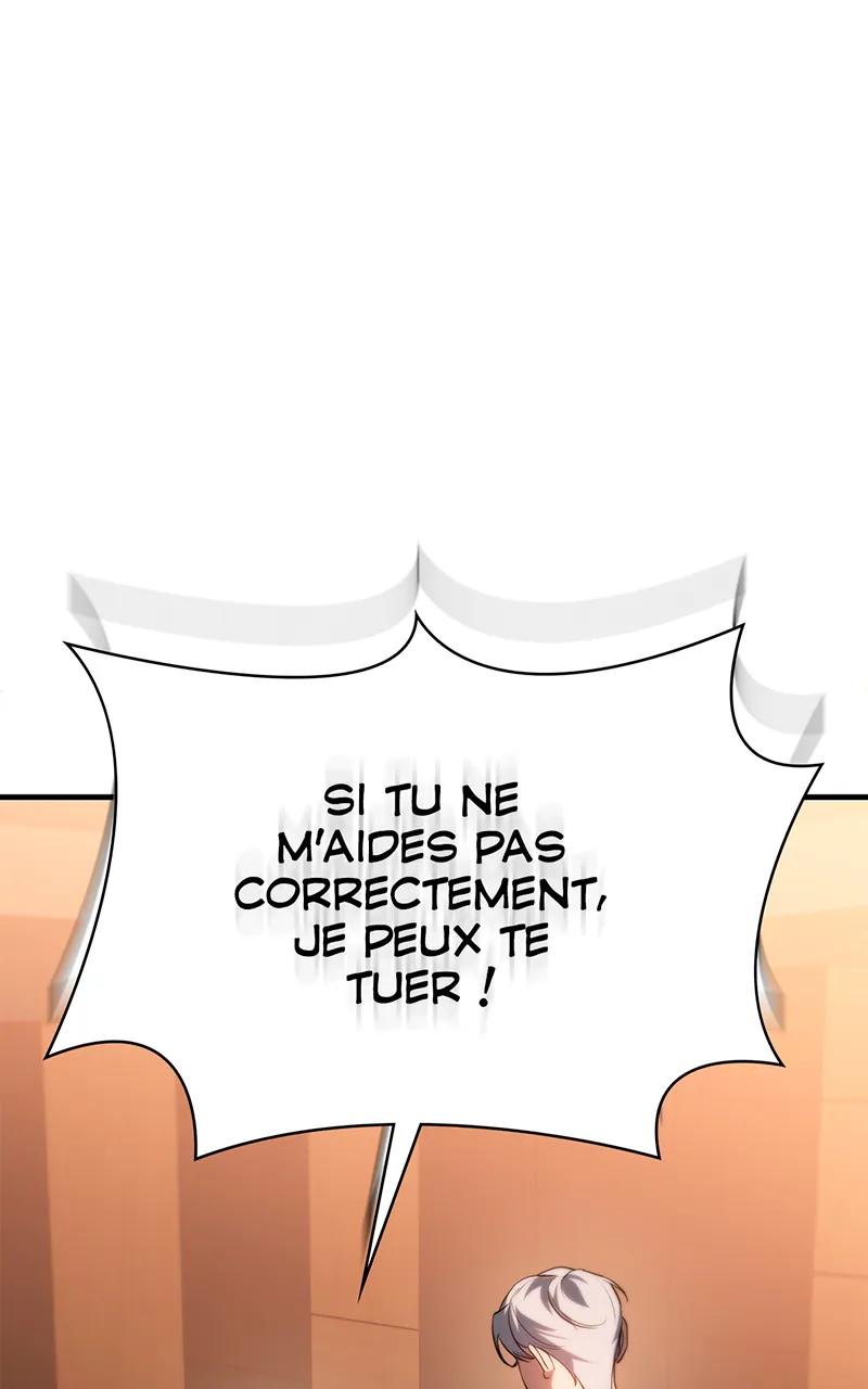Find The Crown - 2 - 67e96fb33a7c5.webp
