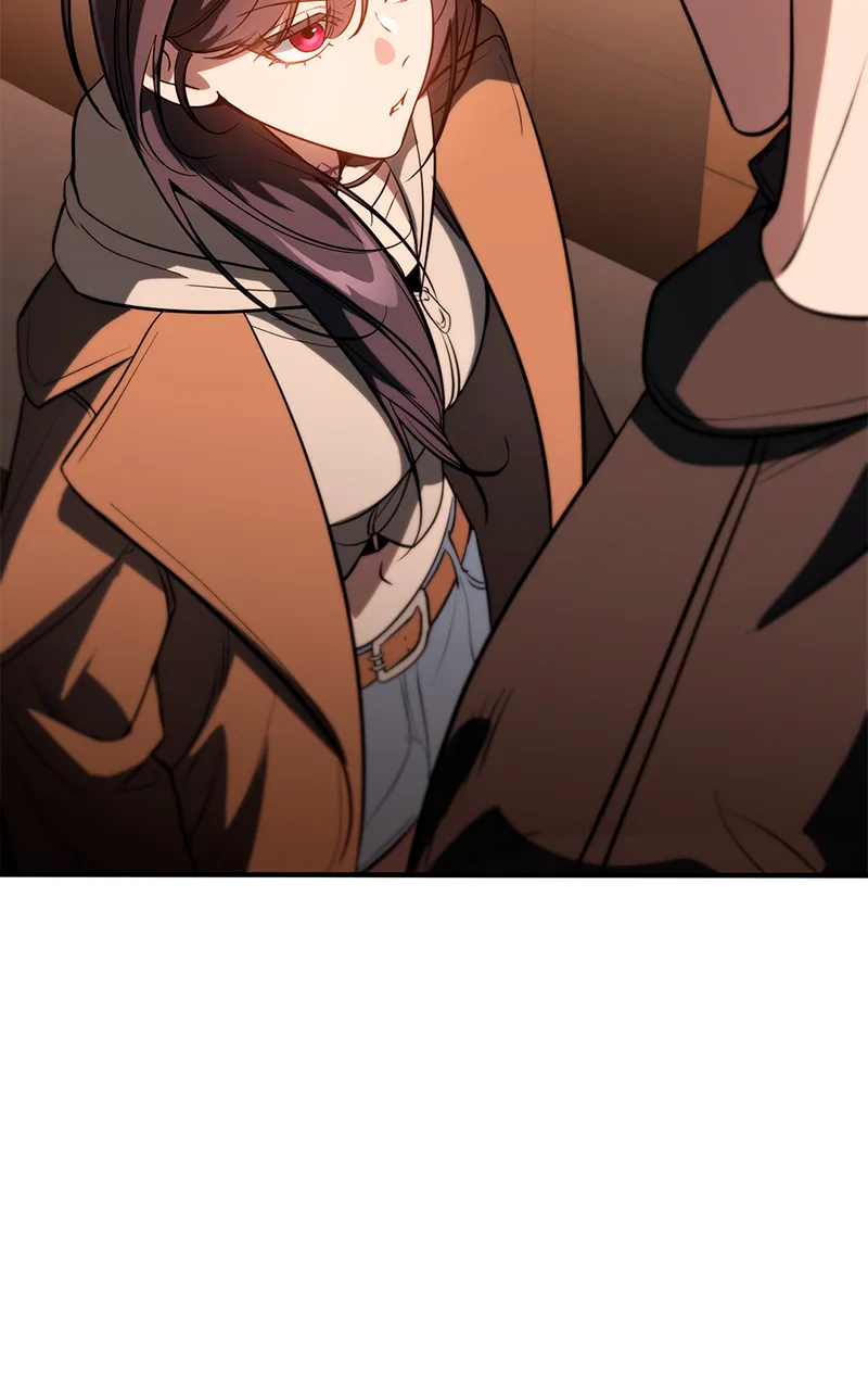 Find The Crown - 2 - 67e96fb41cf03.webp
