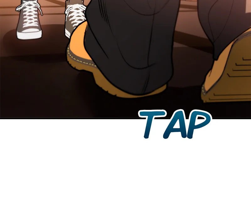 Find The Crown - 2 - 67e96fb4909f0.webp