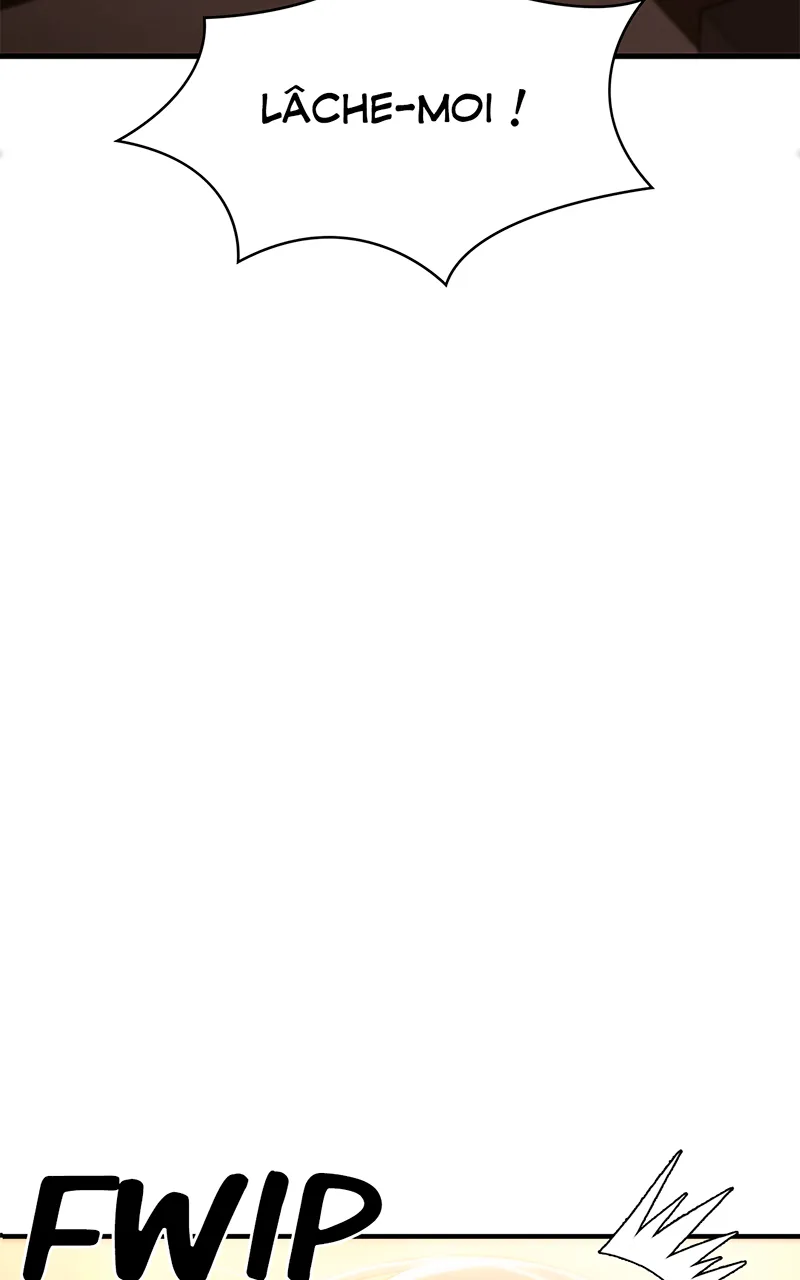 Find The Crown - 2 - 67e96fb68d86c.webp