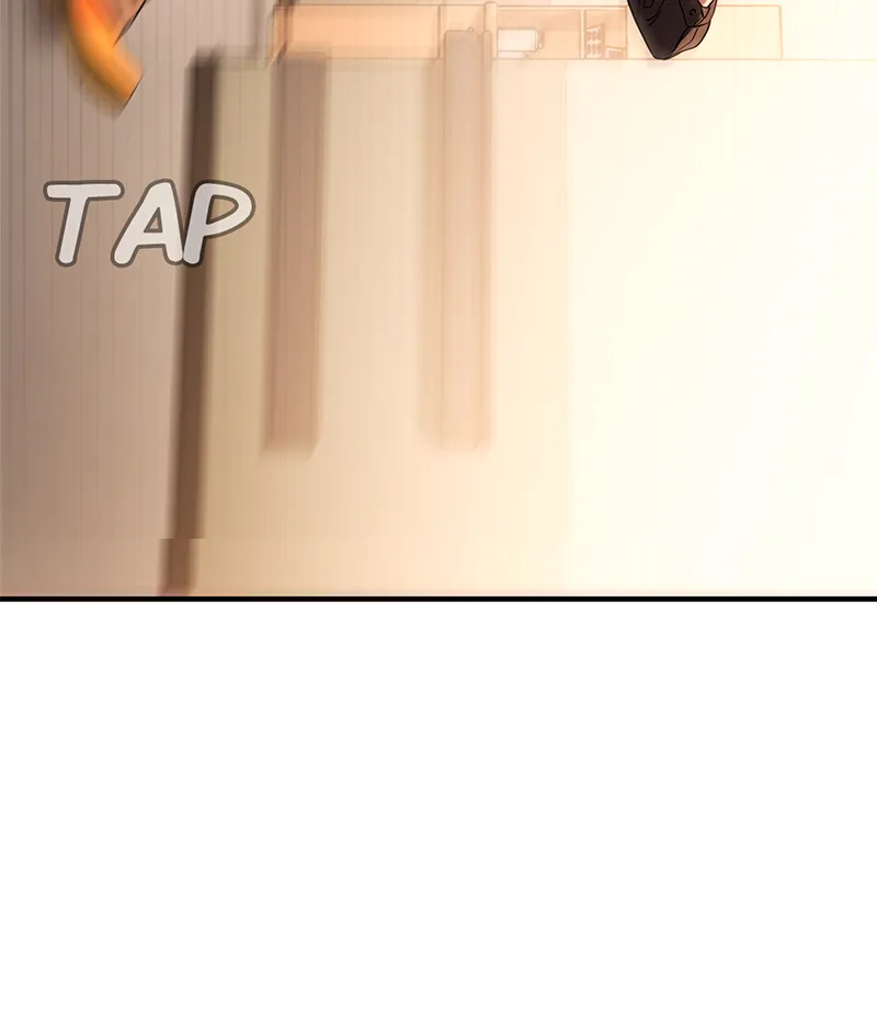 Find The Crown - 2 - 67e96fb6edc71.webp