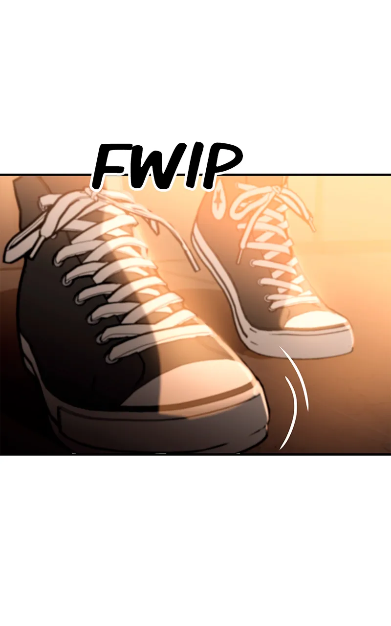 Find The Crown - 2 - 67e96fb7168f0.webp
