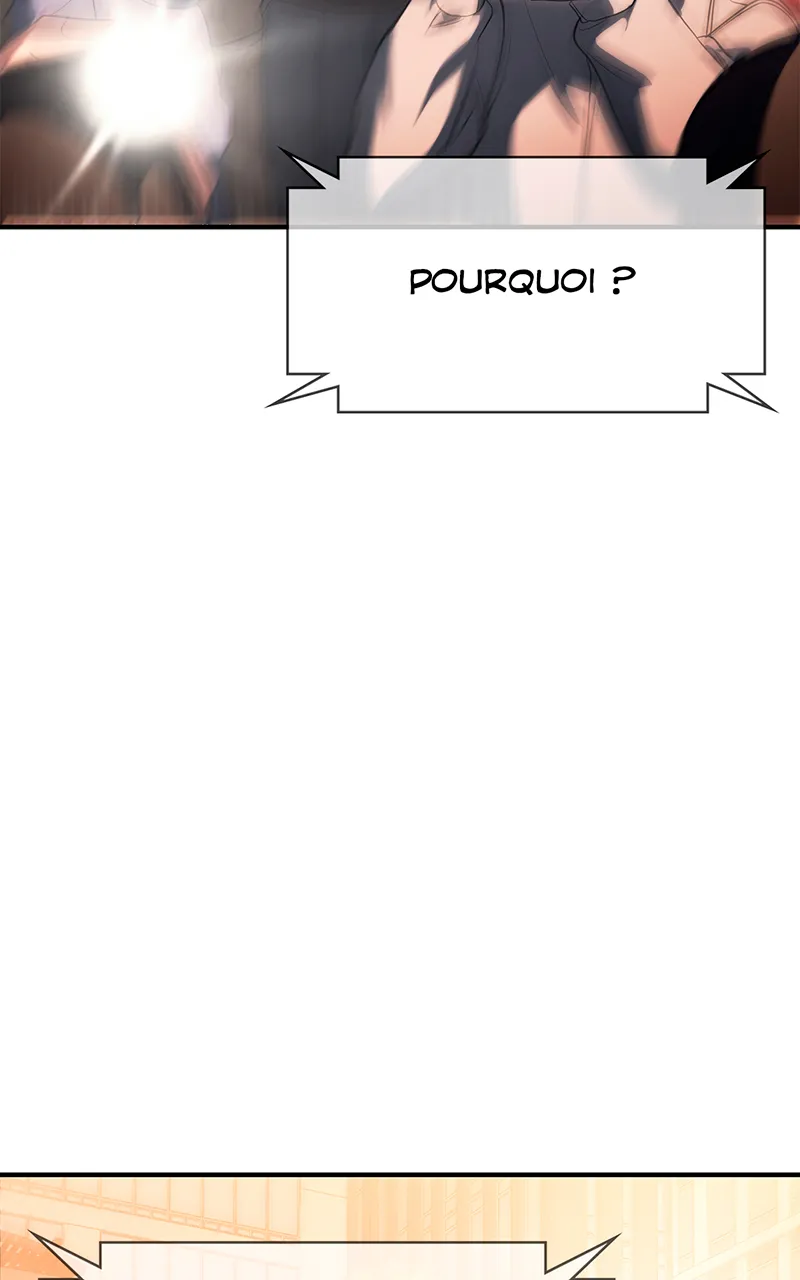 Find The Crown - 2 - 67e96fb770ed0.webp