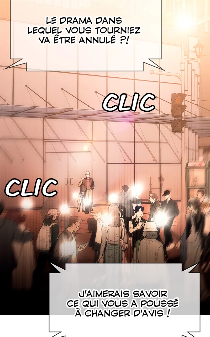 Find The Crown - 2 - 67e96fb797fb5.webp