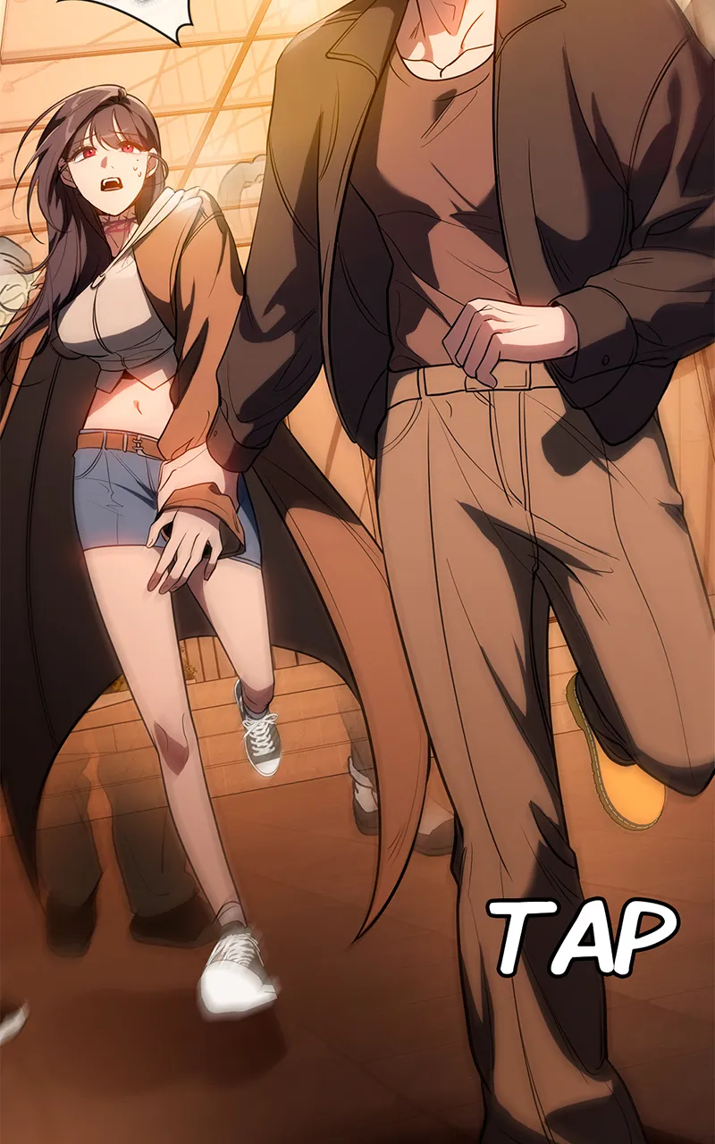 Find The Crown - 2 - 67e96fb89c990.webp