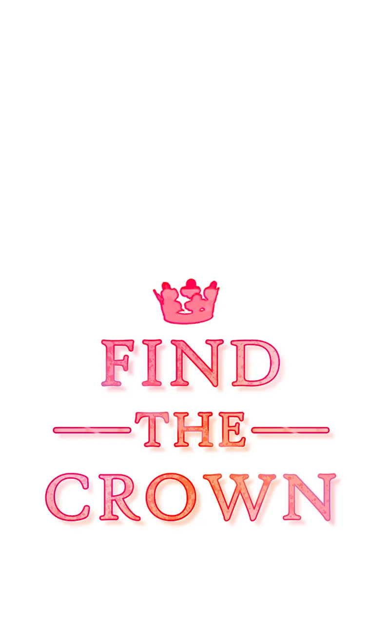 Find The Crown - 3 - 67e96fbb3b4e5.webp
