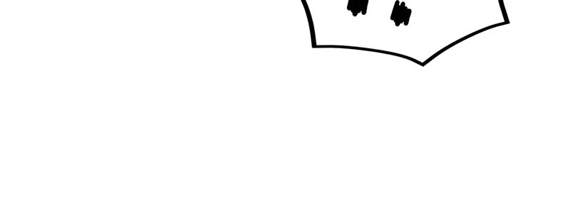 Find The Crown - 3 - 67e96fc03559d.webp