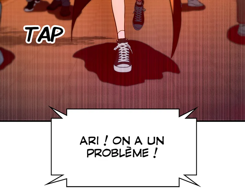 Find The Crown - 3 - 67e96fc599633.webp