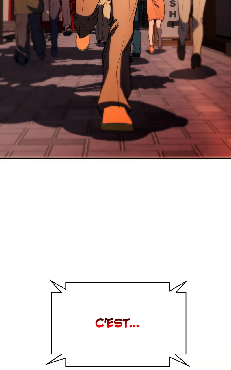 Find The Crown - 3 - 67e96fc6af63a.webp