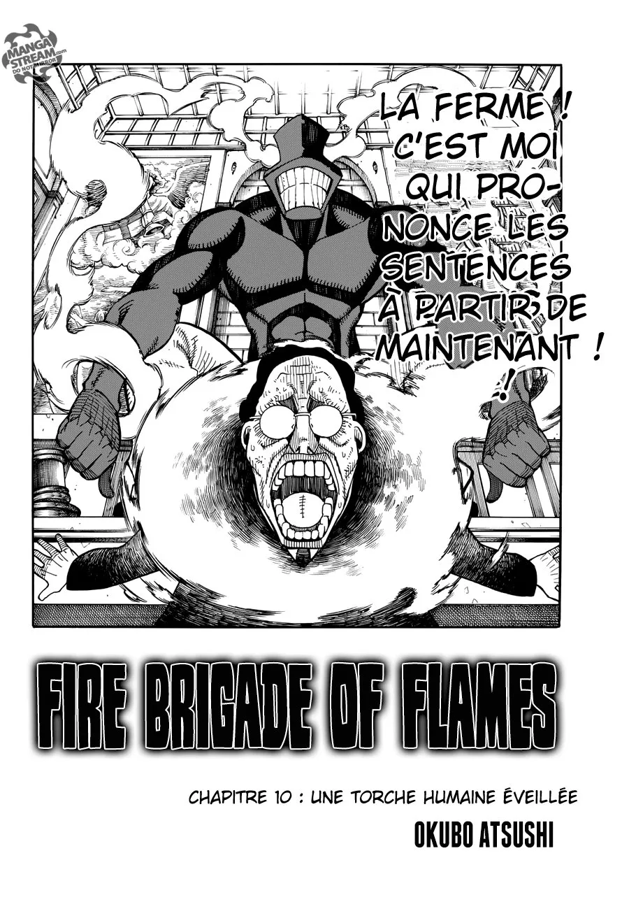 Fire Brigade Of Flames - 10 - 65527e22d8330.webp
