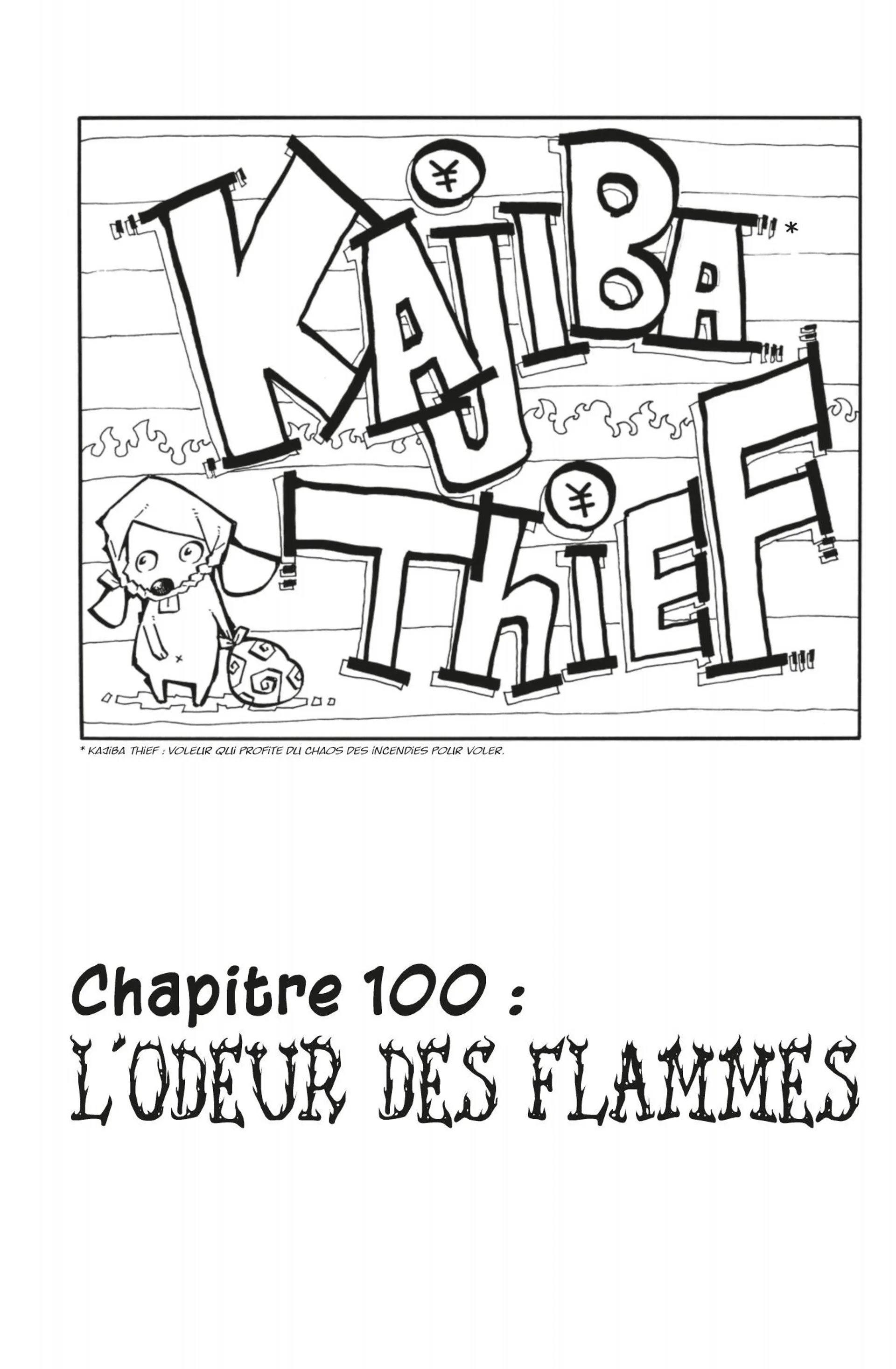 Fire Brigade Of Flames - 100 - 65527e297f2fc.webp
