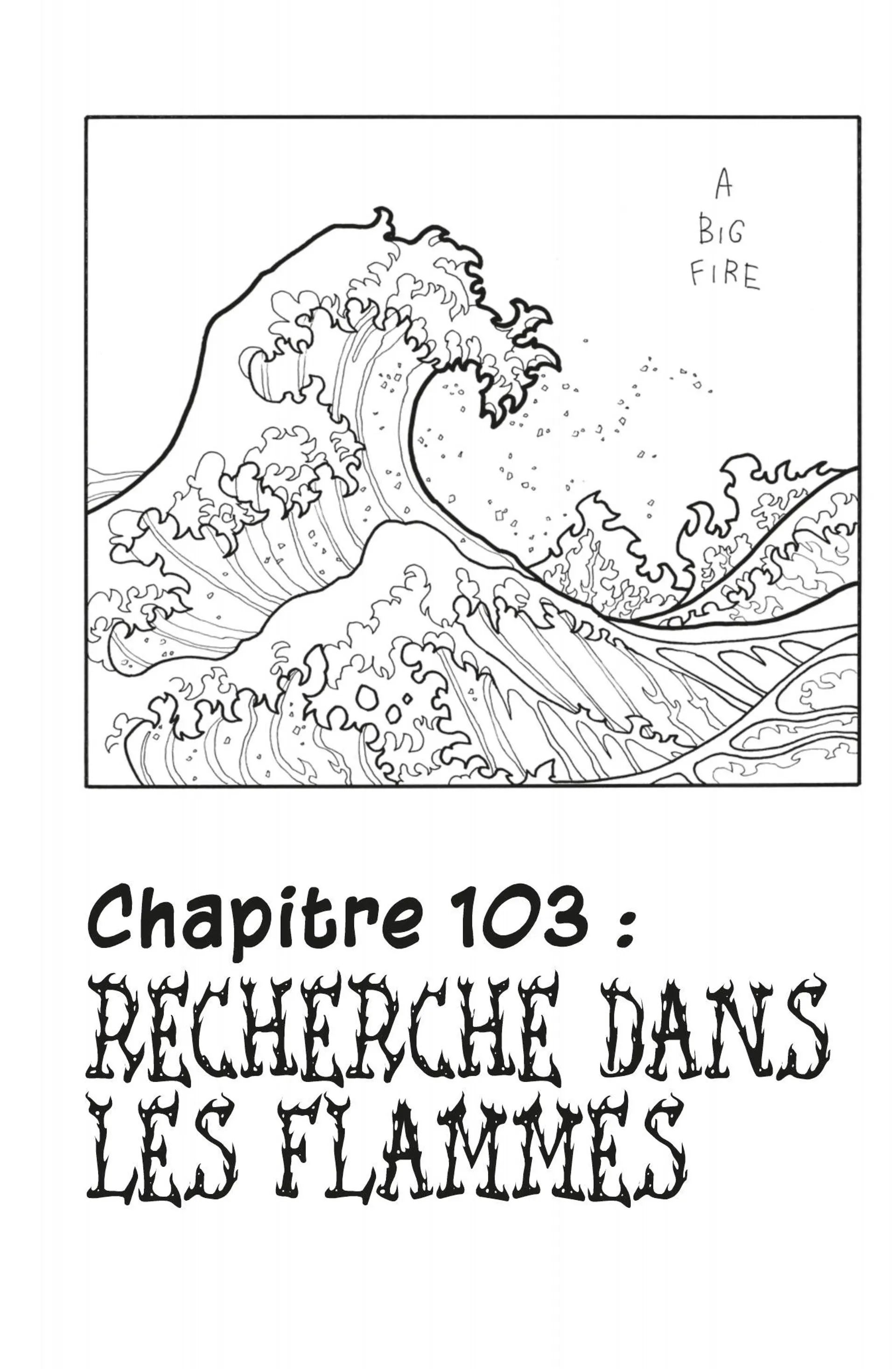 Fire Brigade Of Flames - 103 - 65527e60b1f3f.webp
