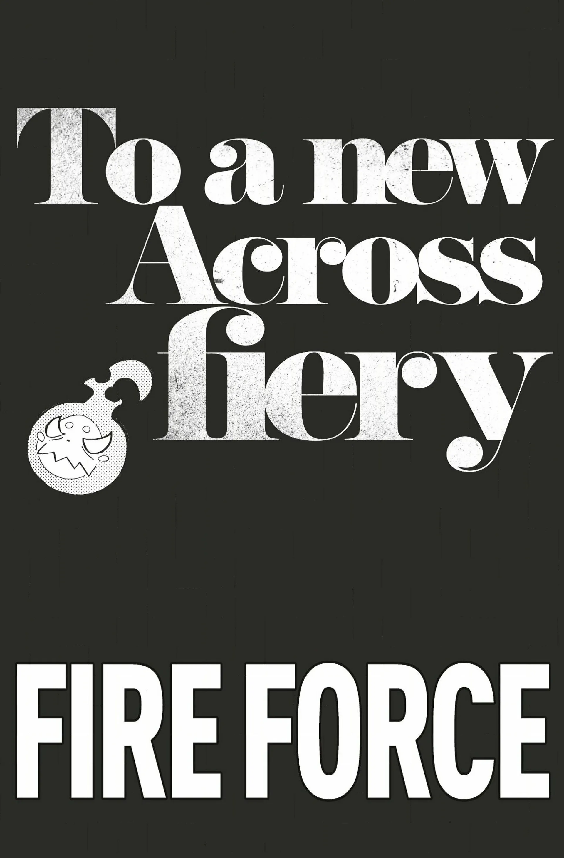 Fire Brigade Of Flames - 106 - 65527e9c68d07.webp