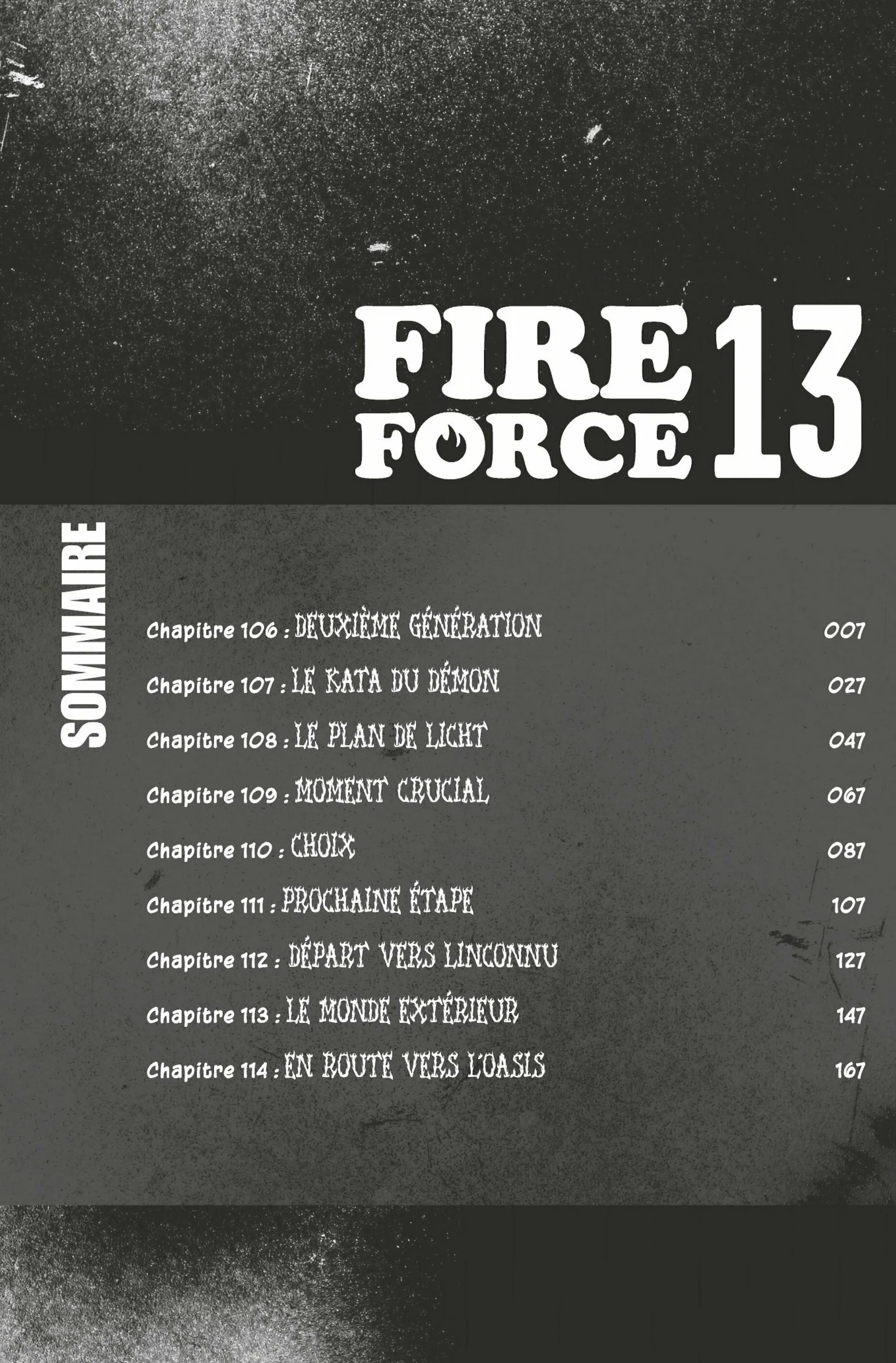 Fire Brigade Of Flames - 106 - 65527e9f7f60b.webp
