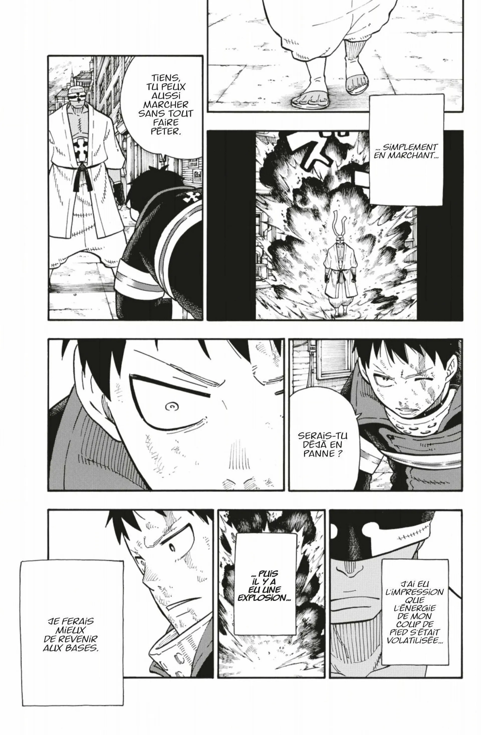 Fire Brigade Of Flames - 106 - 65527ea62dee8.webp