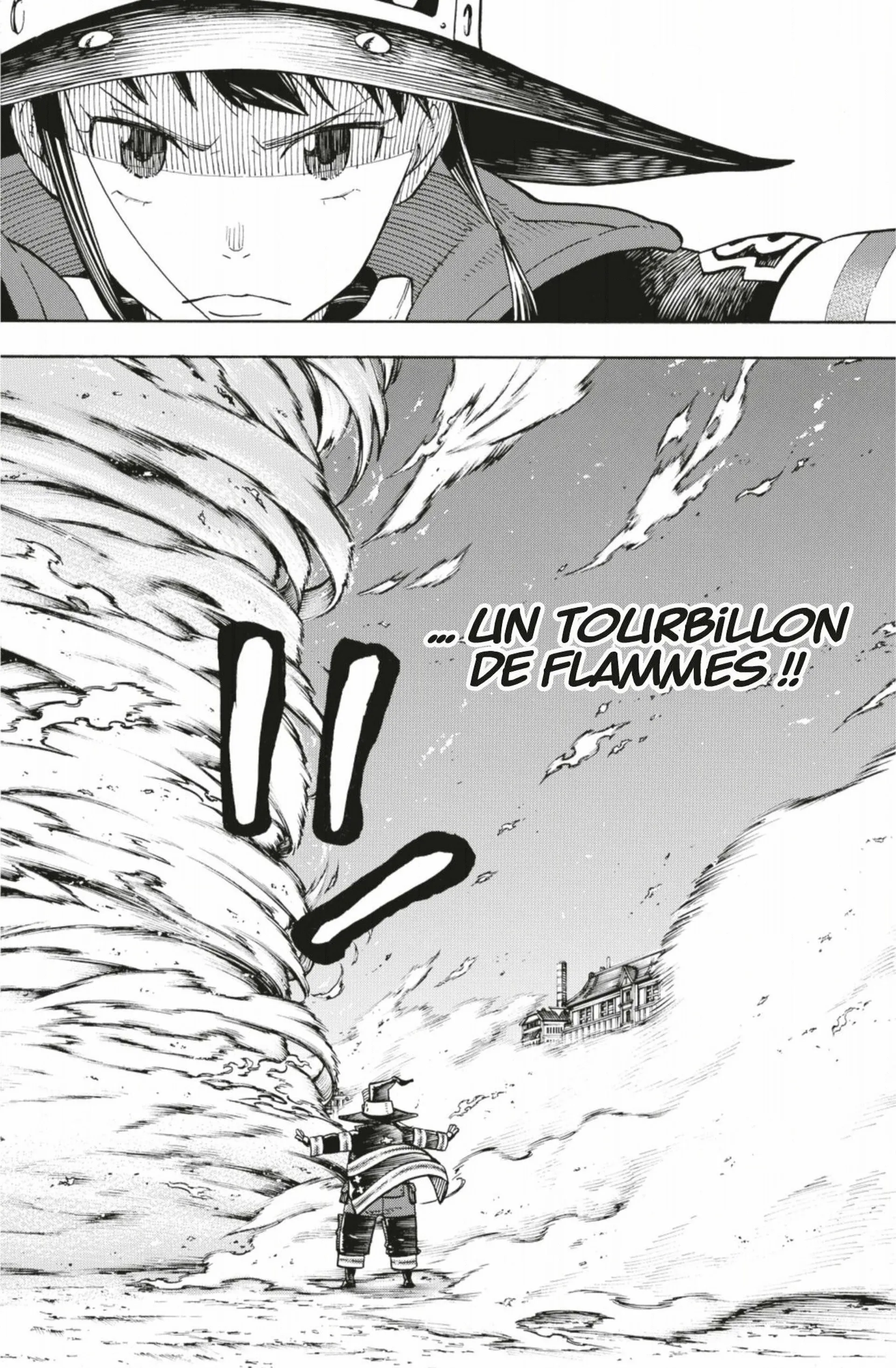Fire Brigade Of Flames - 108 - 65527ed4aefde.webp