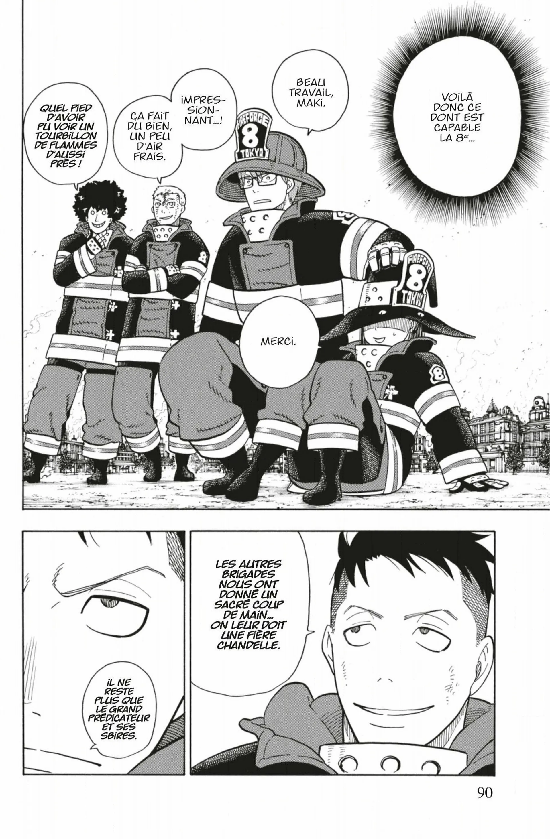 Fire Brigade Of Flames - 110 - 65527eef86199.webp