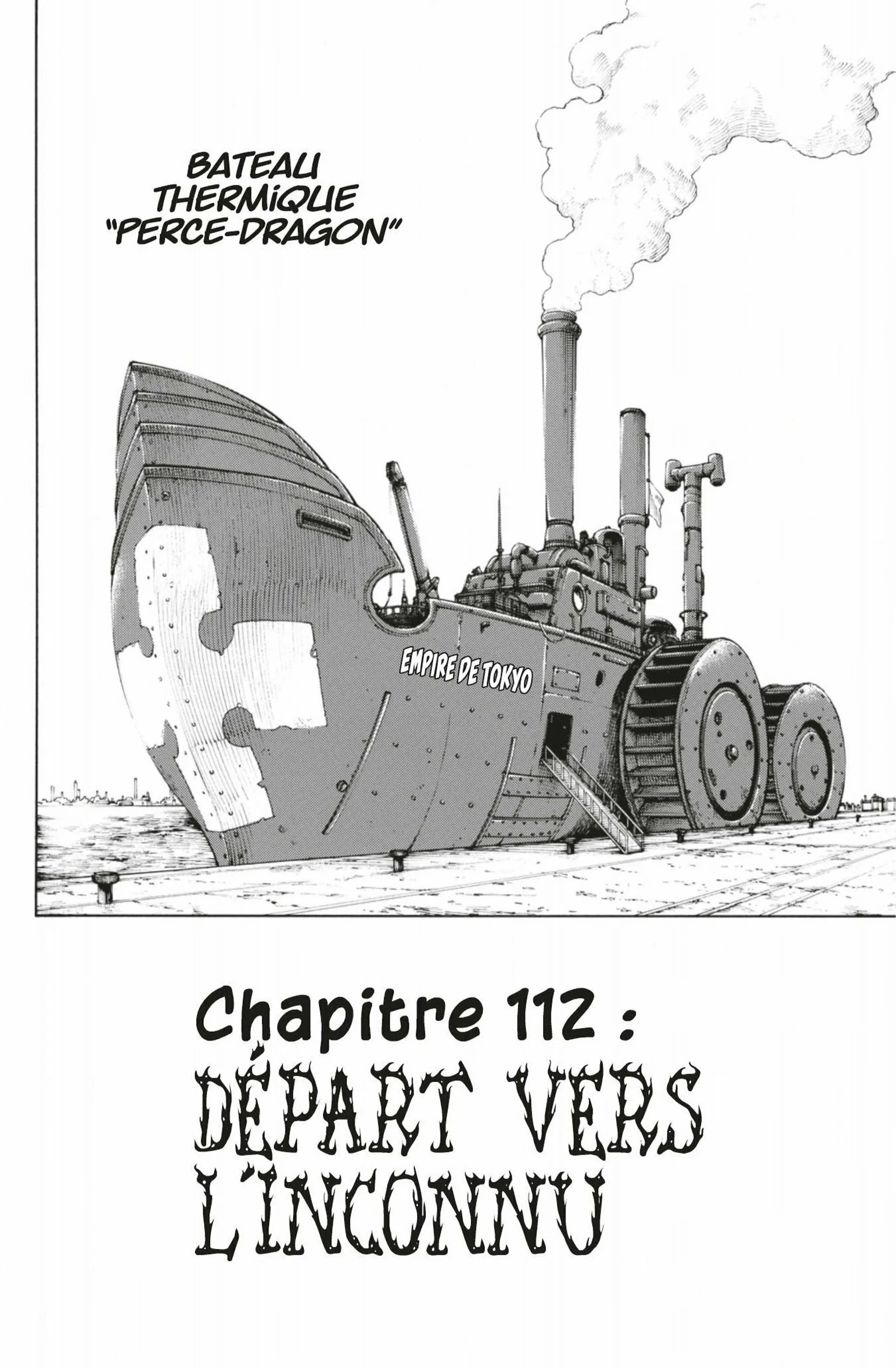 Fire Brigade Of Flames - 112 - 65527f11eb90e.webp