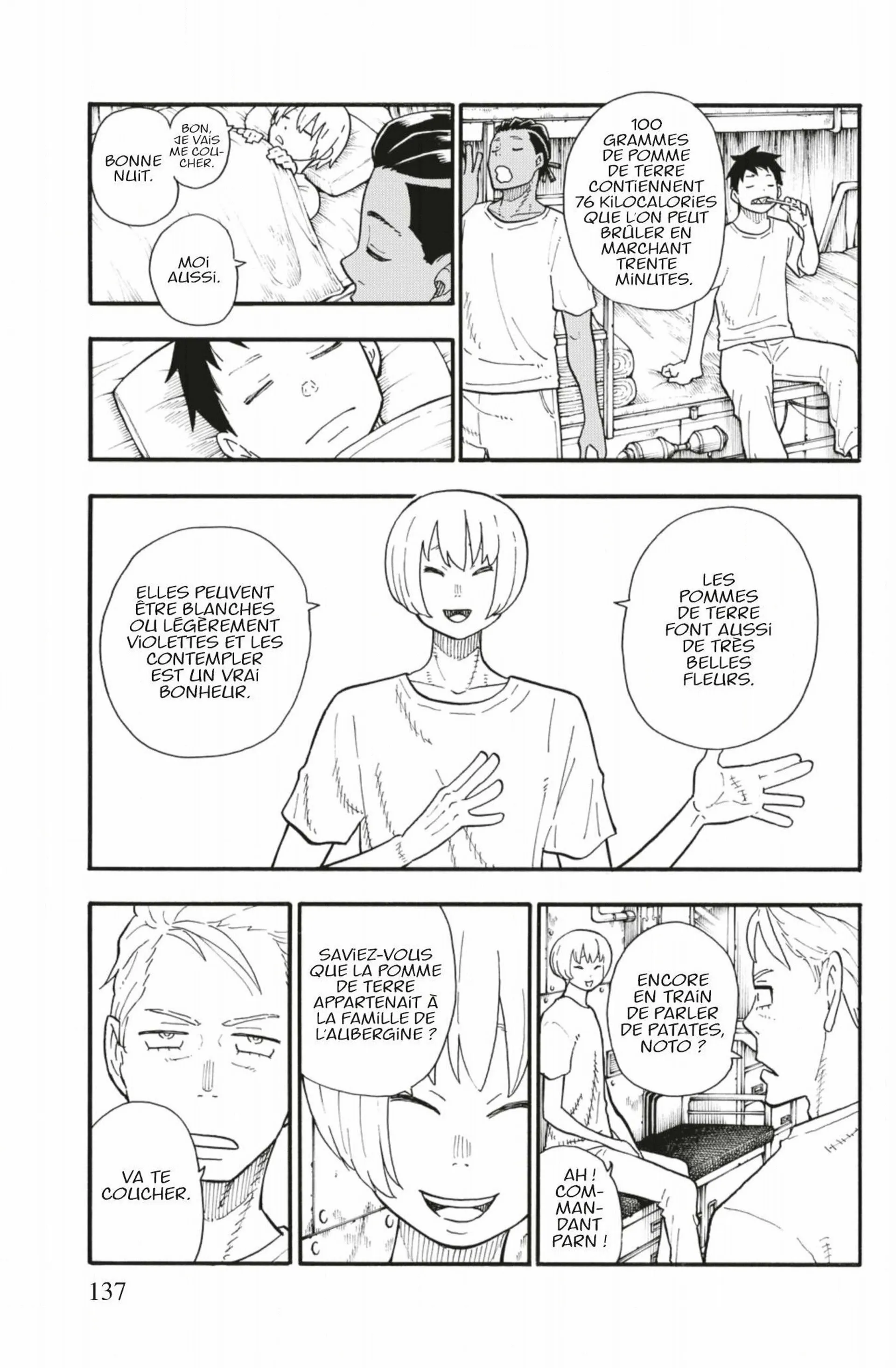 Fire Brigade Of Flames - 112 - 65527f1ad2356.webp