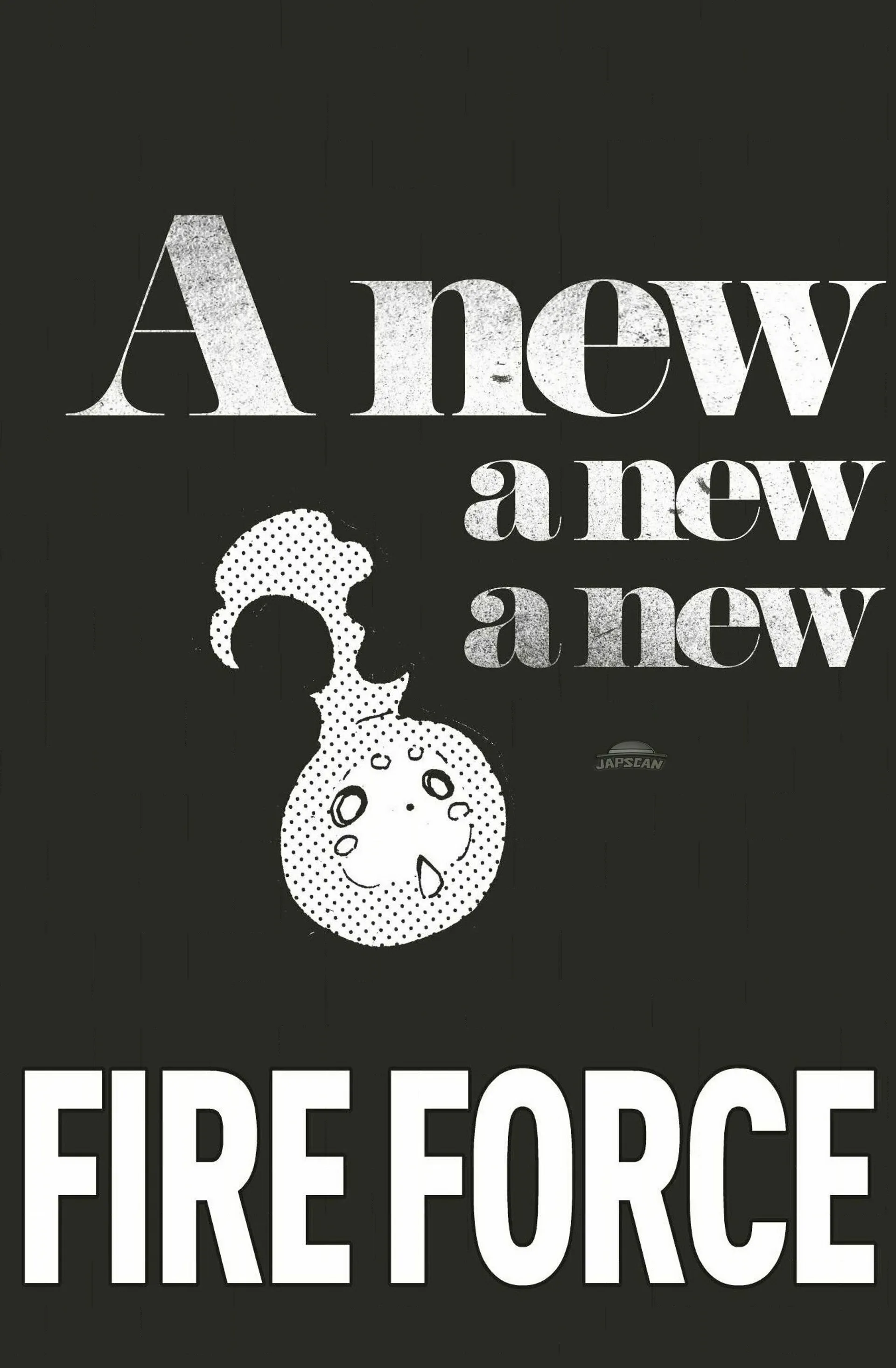 Fire Brigade Of Flames - 115 - 65527f41b22a0.webp
