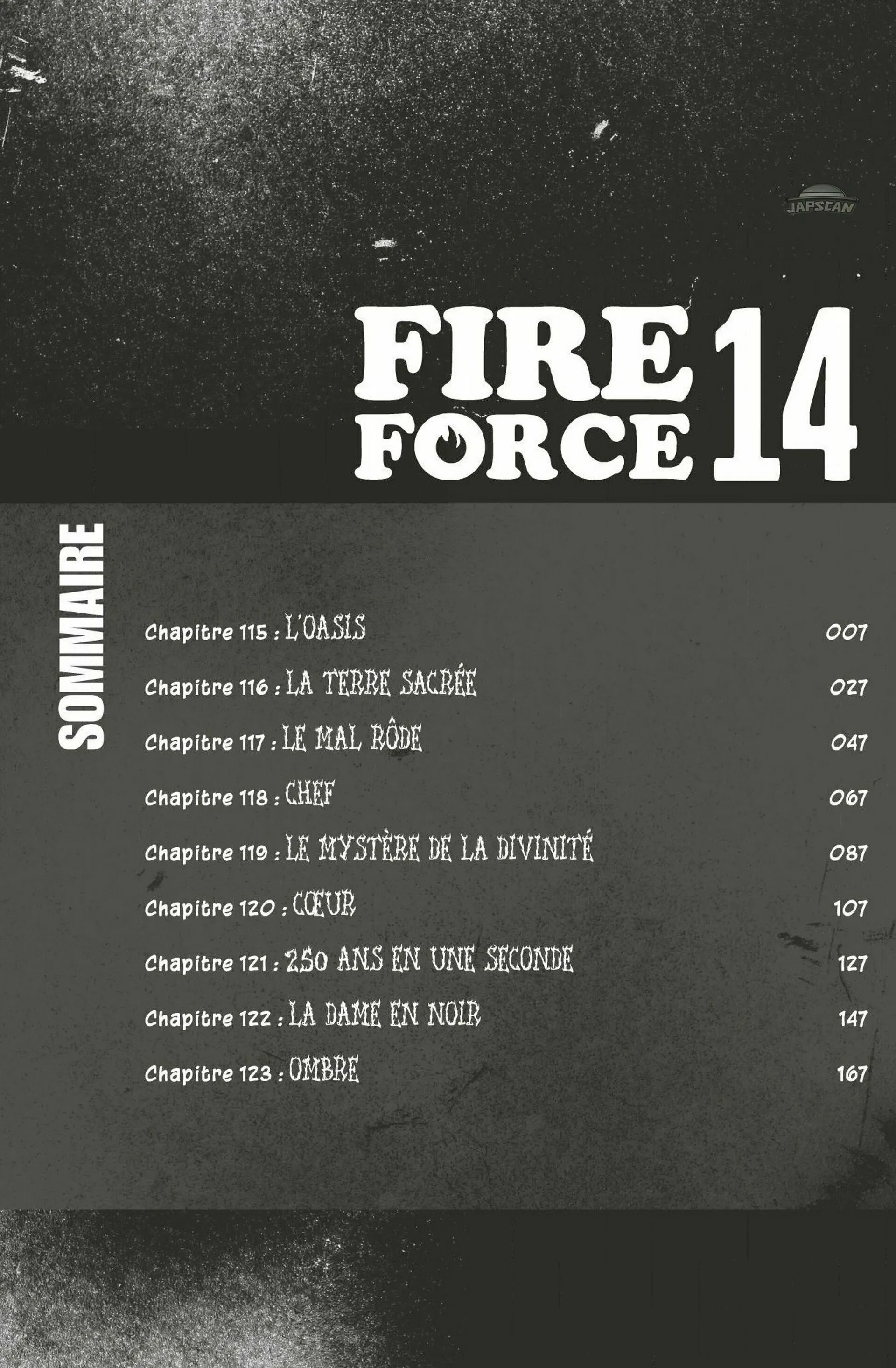 Fire Brigade Of Flames - 115 - 65527f44a0e39.webp