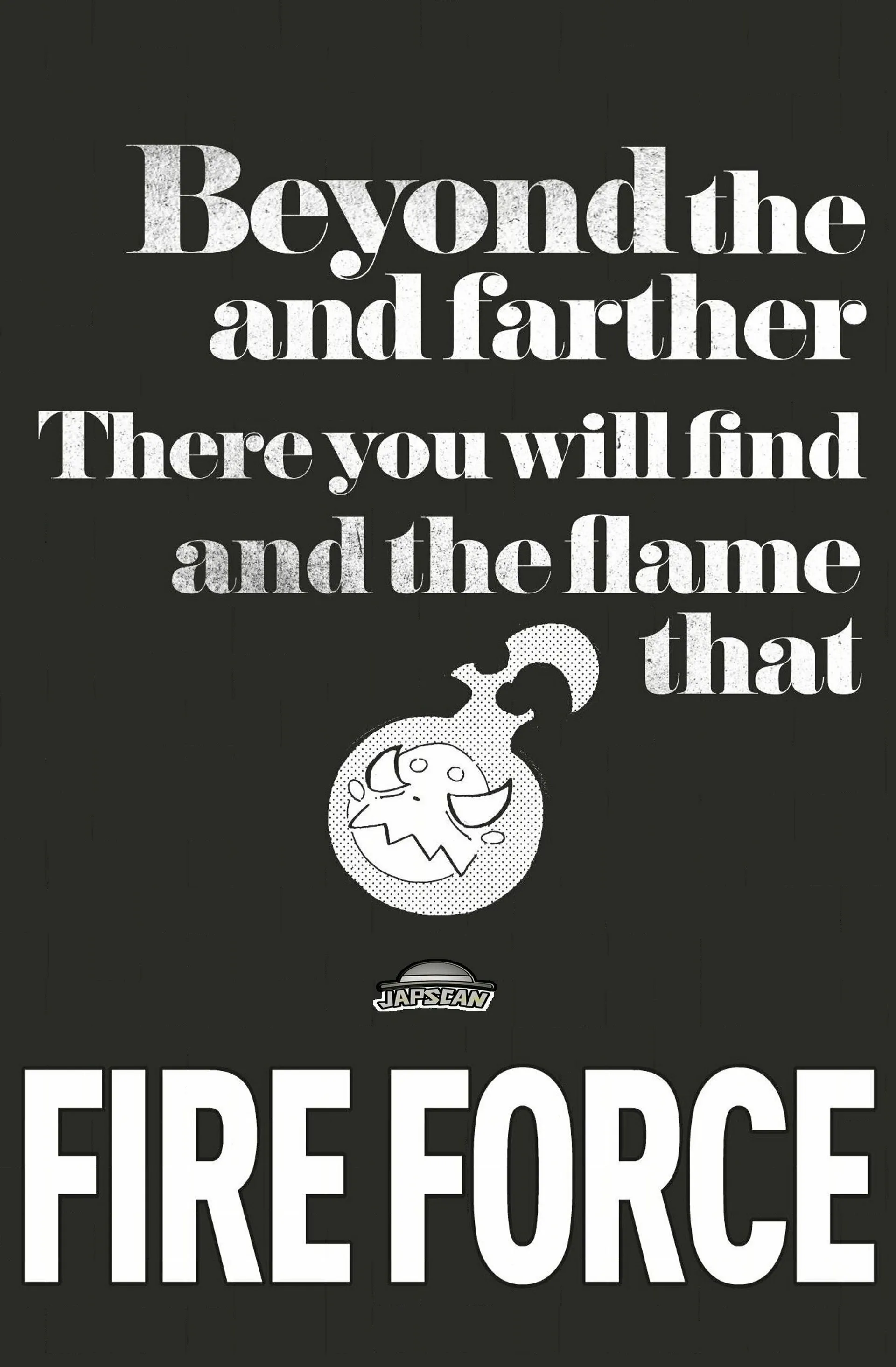 Fire Brigade Of Flames - 124 - 65527feb3936e.webp