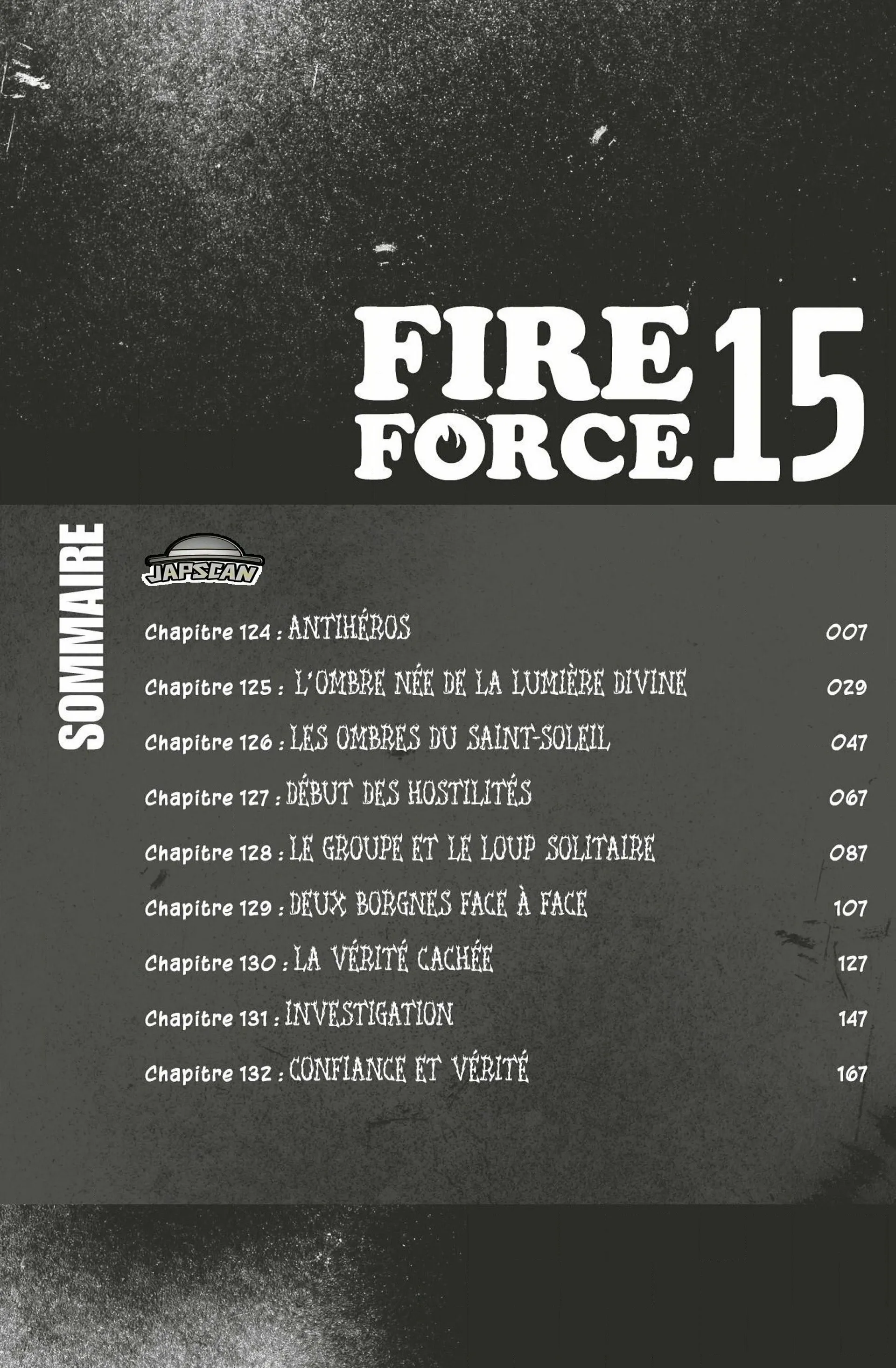 Fire Brigade Of Flames - 124 - 65527fee33af2.webp