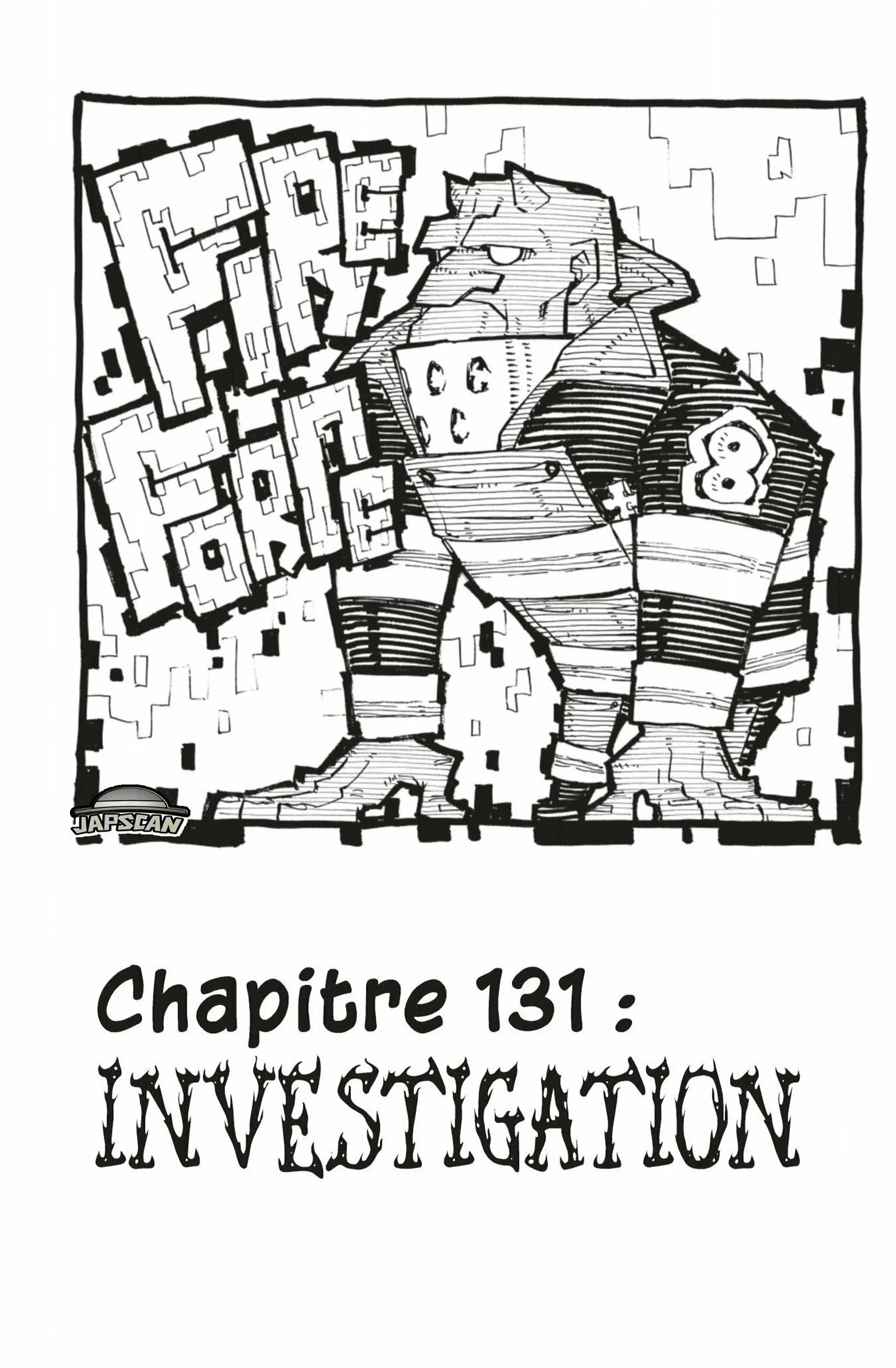 Fire Brigade Of Flames - 131 - 6552806d723e5.webp