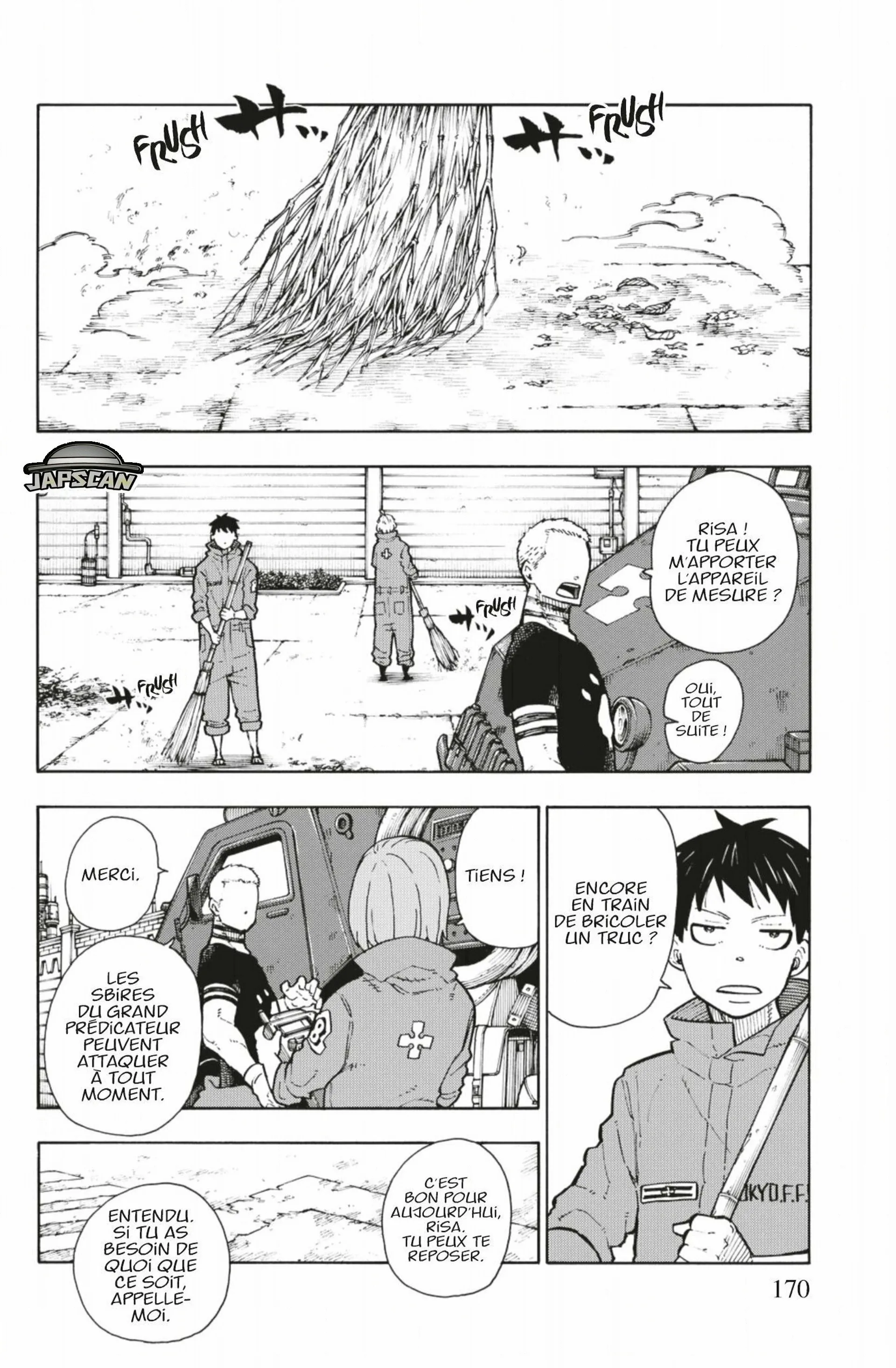 Fire Brigade Of Flames - 132 - 655280820b74b.webp