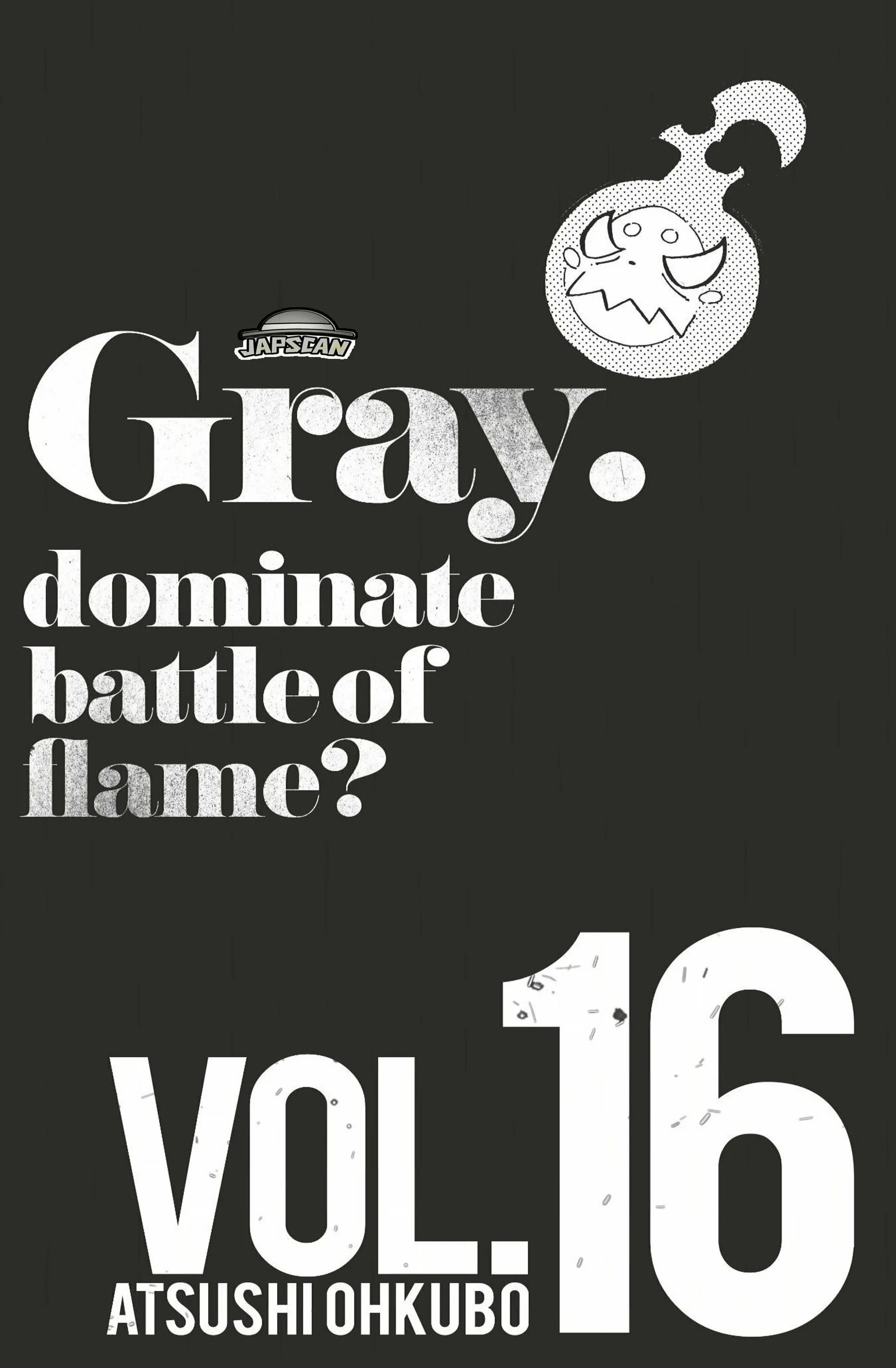 Fire Brigade Of Flames - 133 - 655280979507a.webp