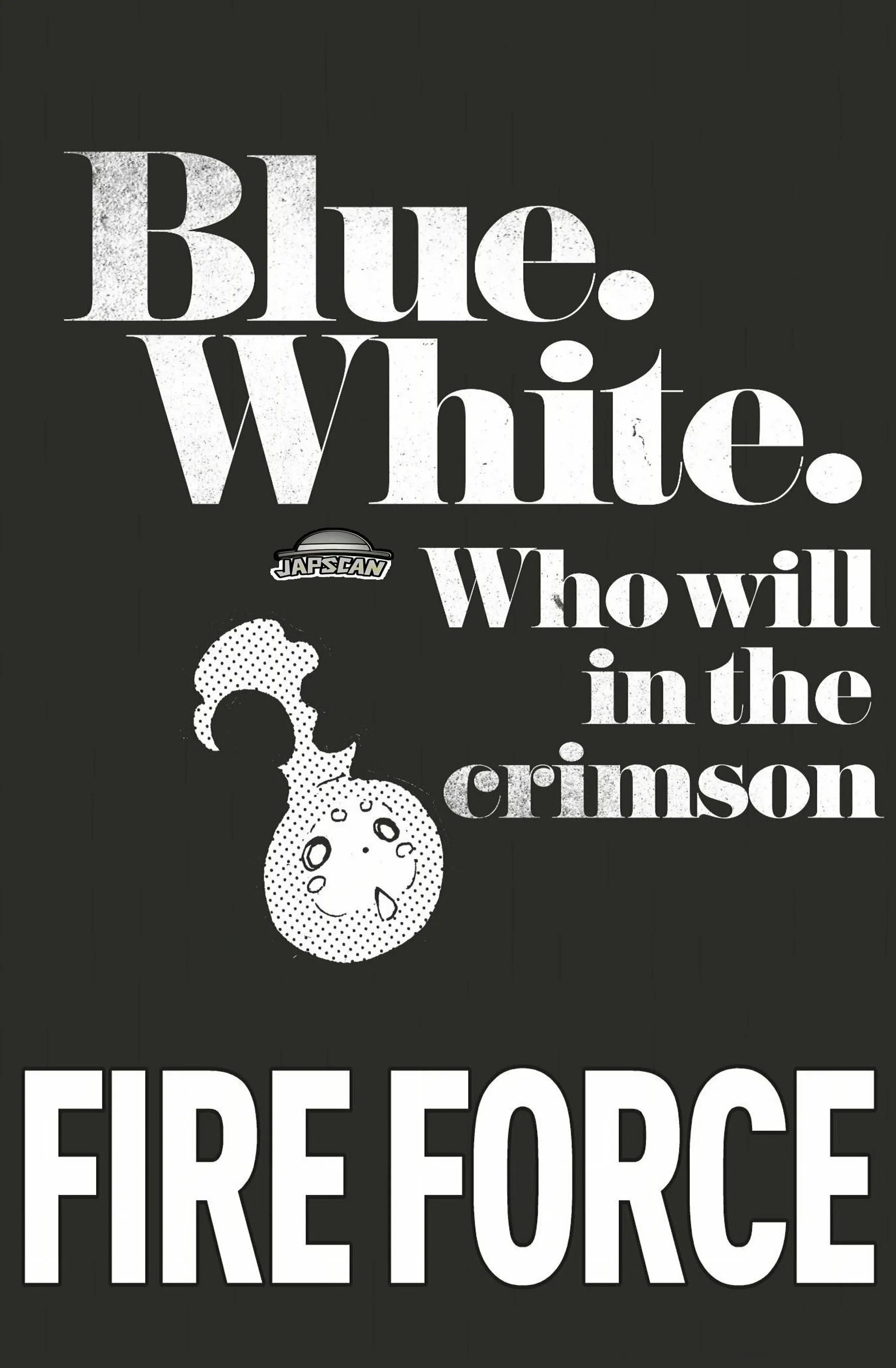 Fire Brigade Of Flames - 133 - 6552809885fcd.webp