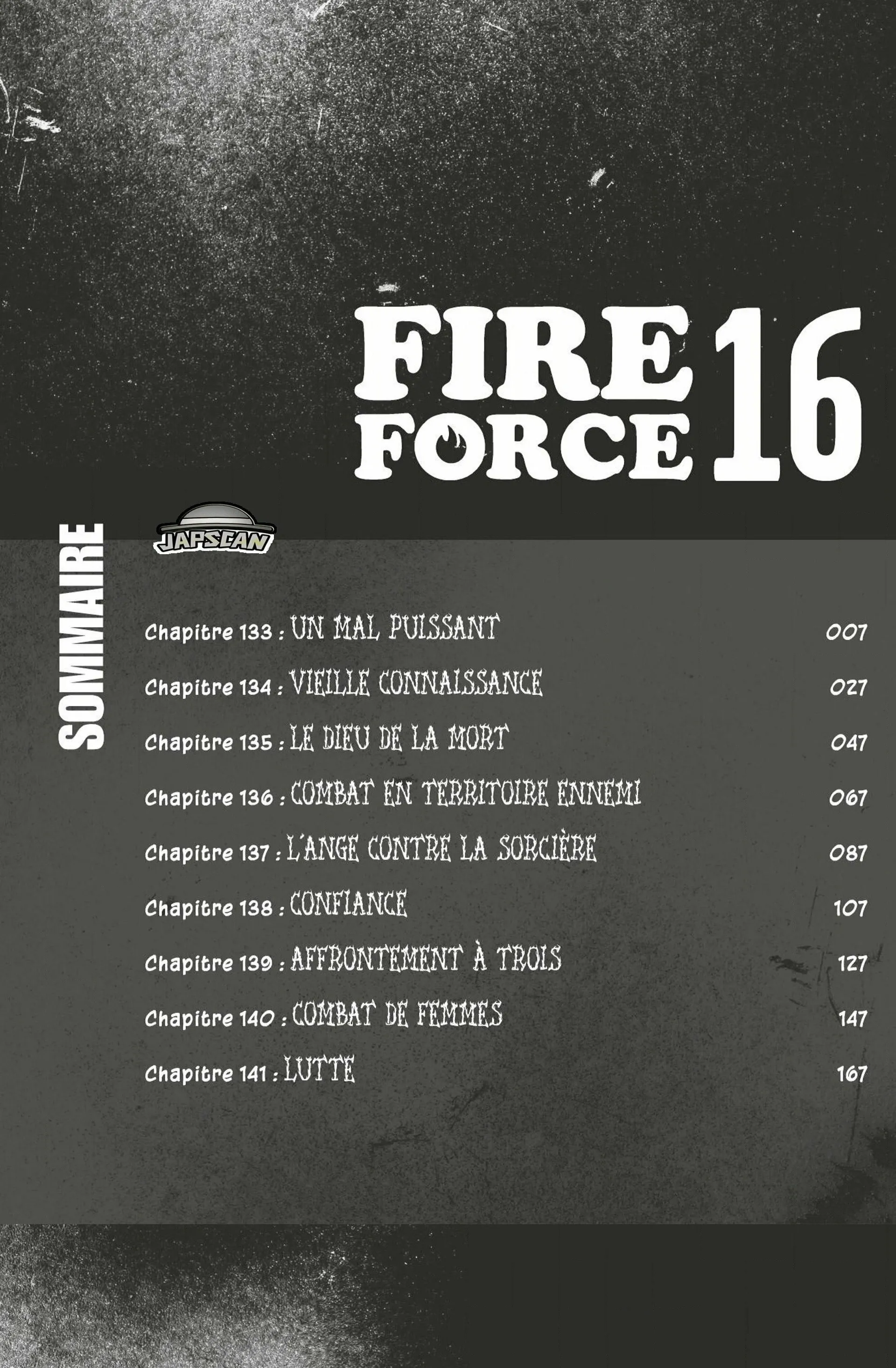 Fire Brigade Of Flames - 133 - 6552809ba21dc.webp
