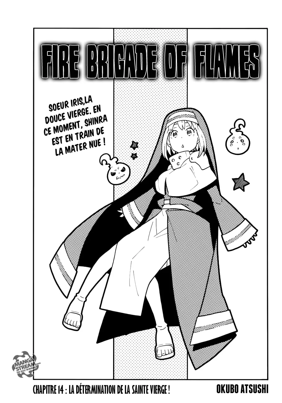 Fire Brigade Of Flames - 14 - 65528118633bc.webp