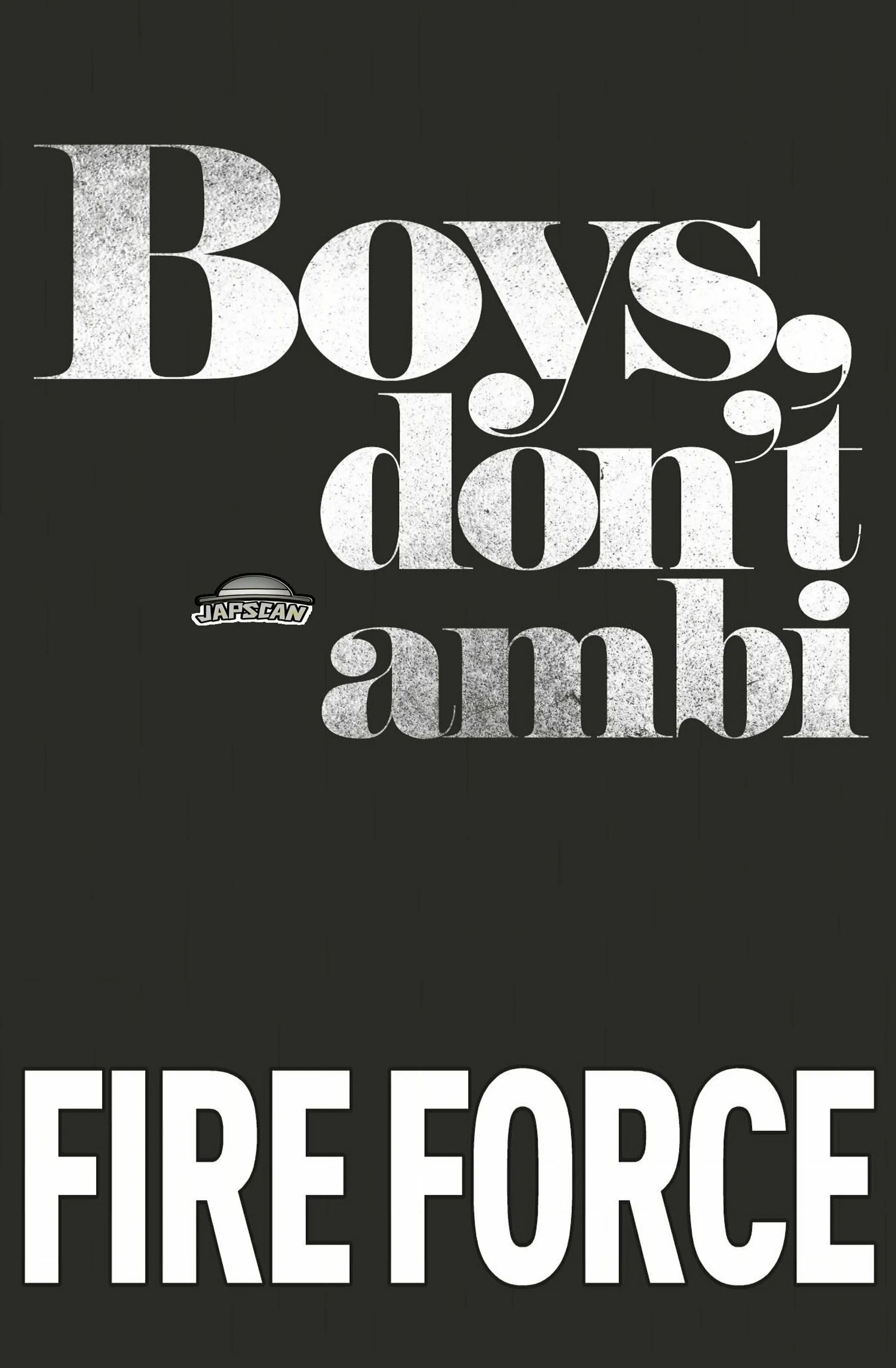 Fire Brigade Of Flames - 142 - 6552814508f84.webp