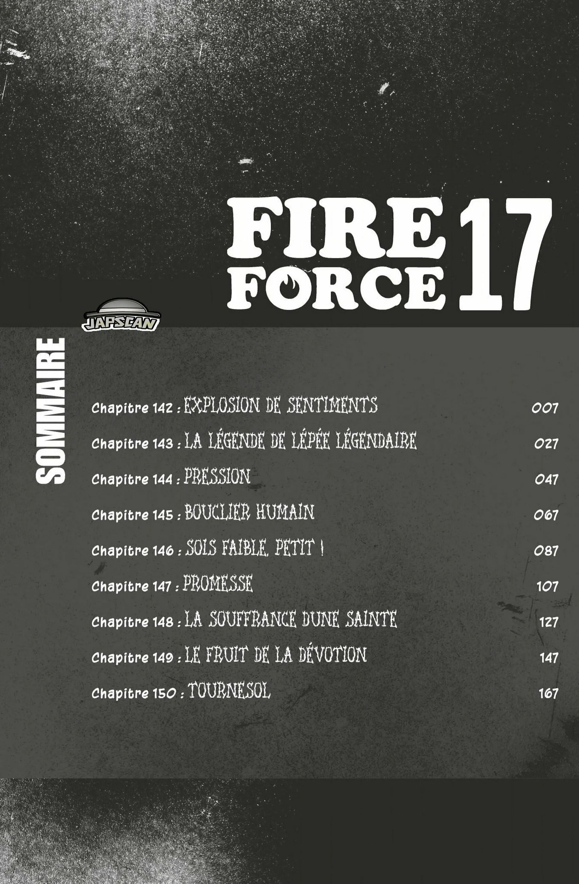 Fire Brigade Of Flames - 142 - 6552814820223.webp