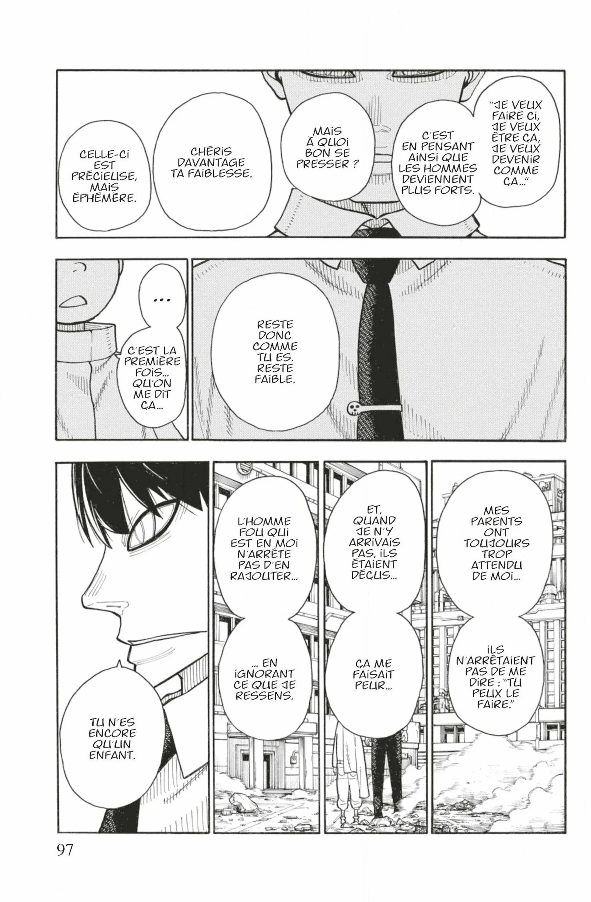 Fire Brigade Of Flames - 146 - 655281989c220.webp