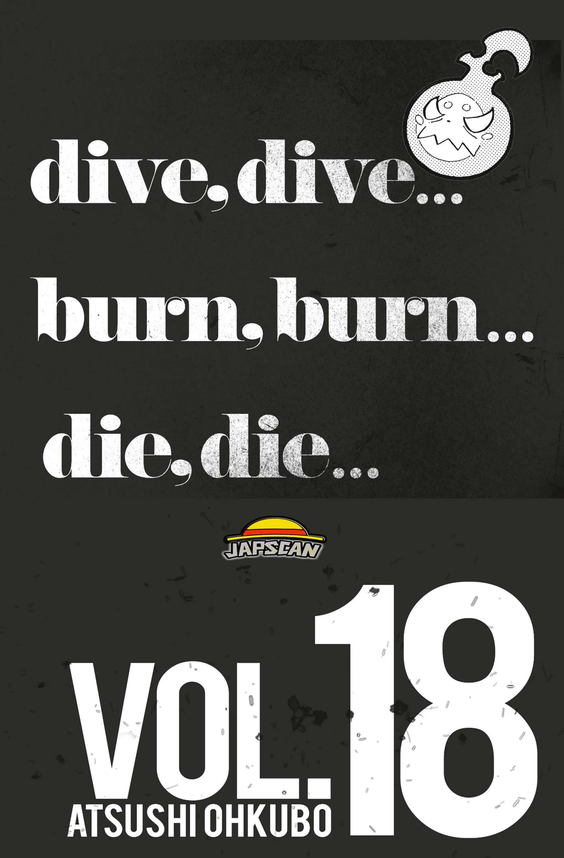 Fire Brigade Of Flames - 151 - 655281f254745.webp