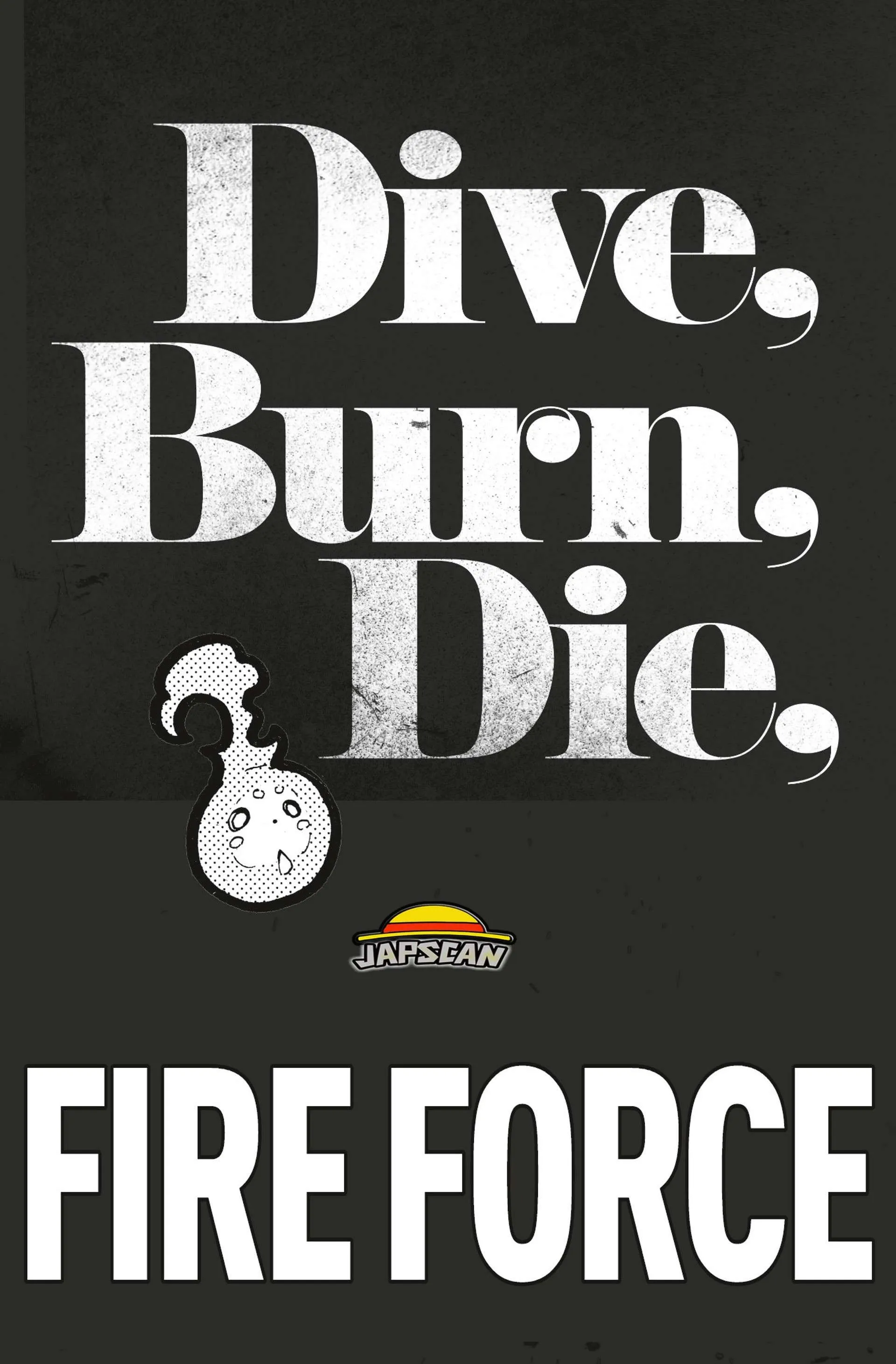 Fire Brigade Of Flames - 151 - 655281f324114.webp