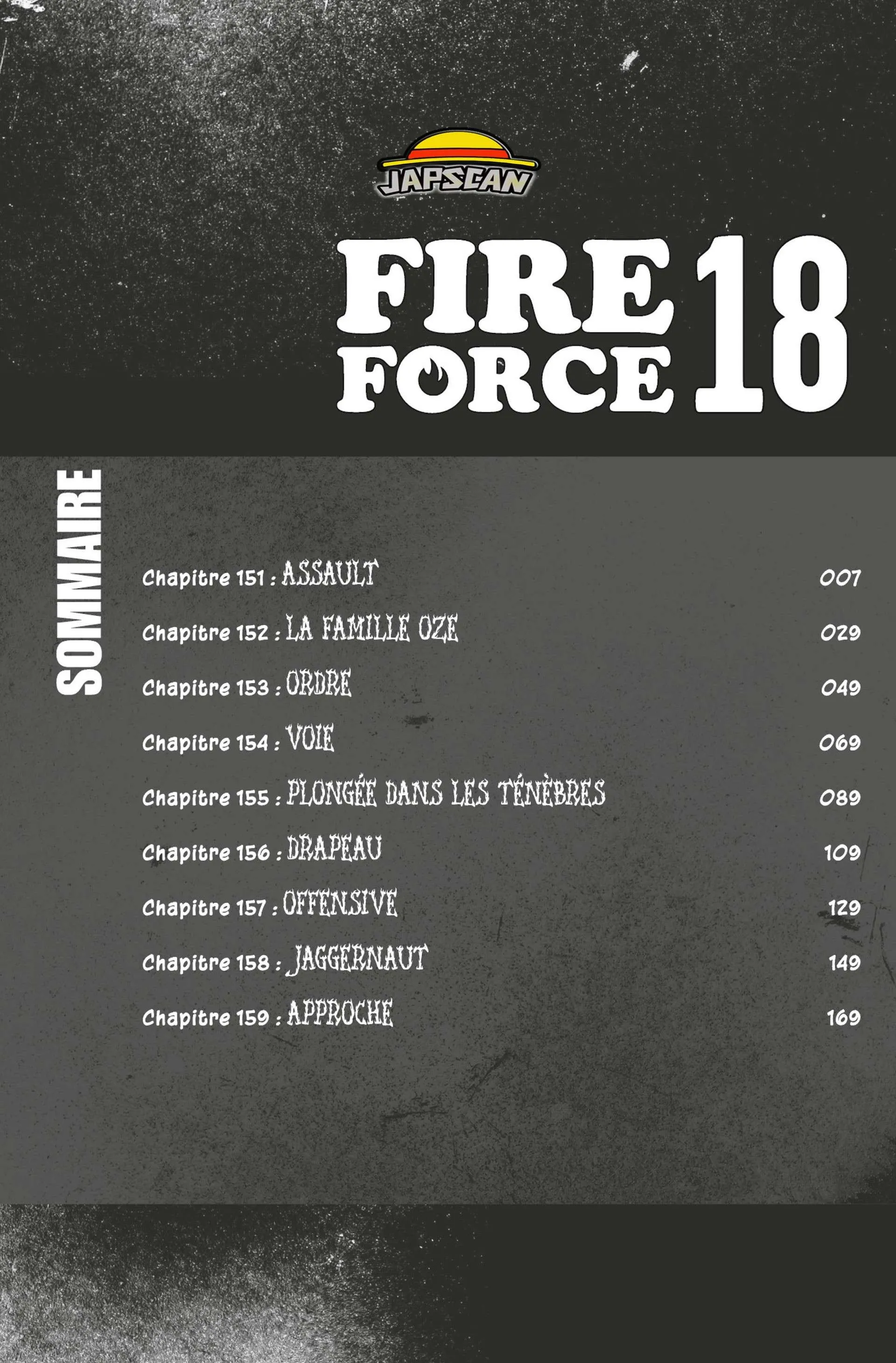 Fire Brigade Of Flames - 151 - 655281f5d4928.webp