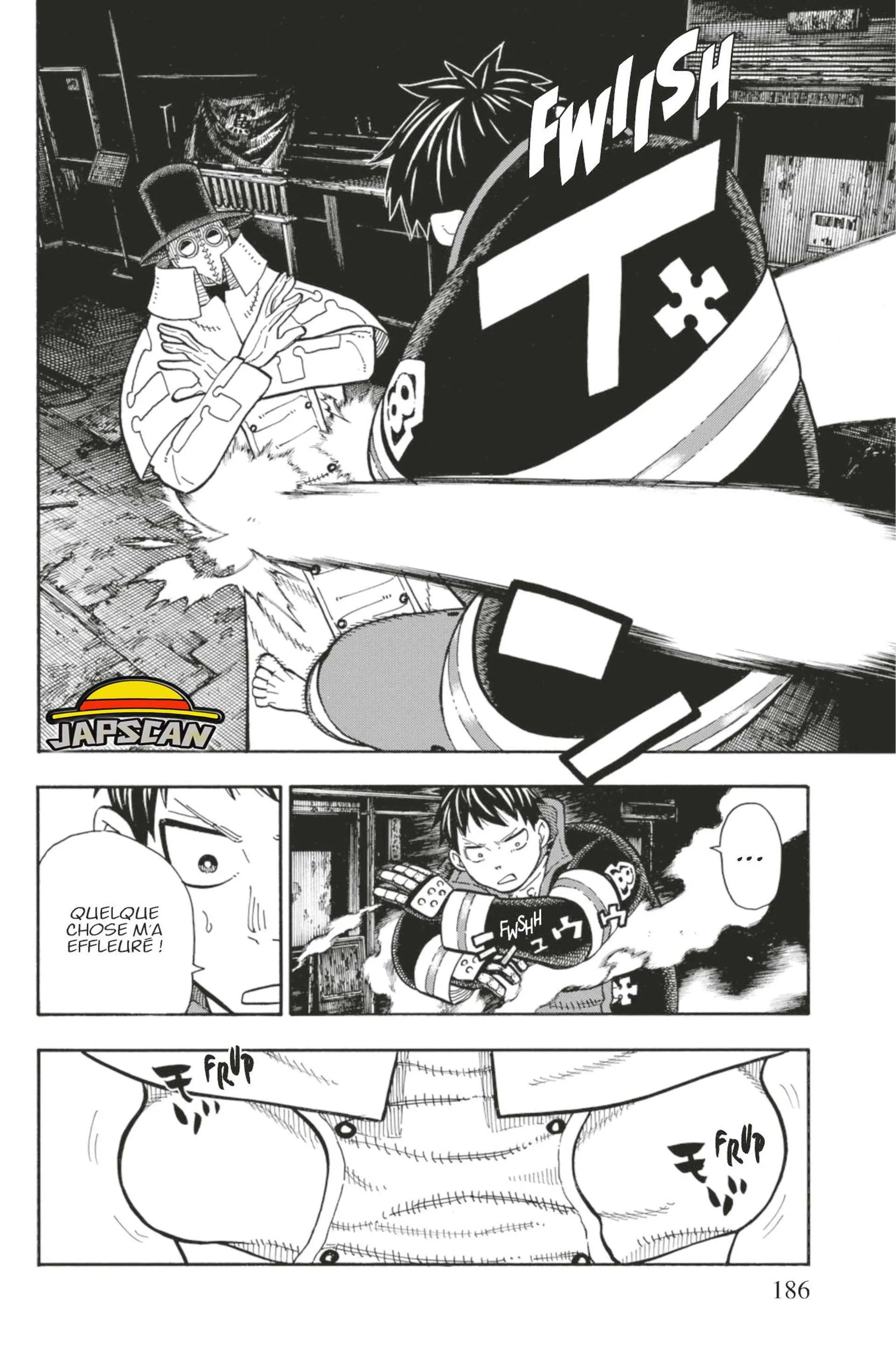 Fire Brigade Of Flames - 159 - 6552828ba3cd3.webp